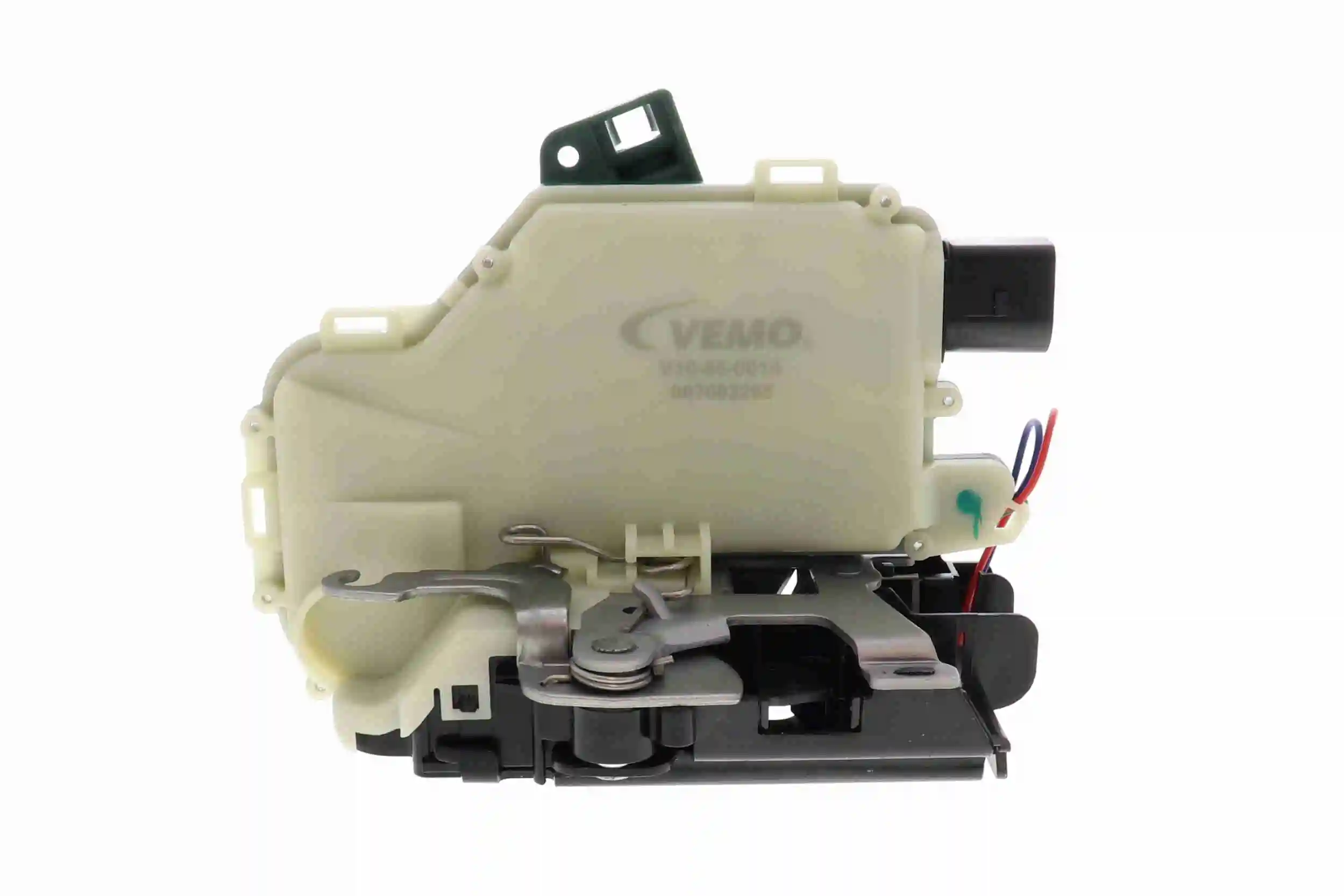 V10850014 Vemo