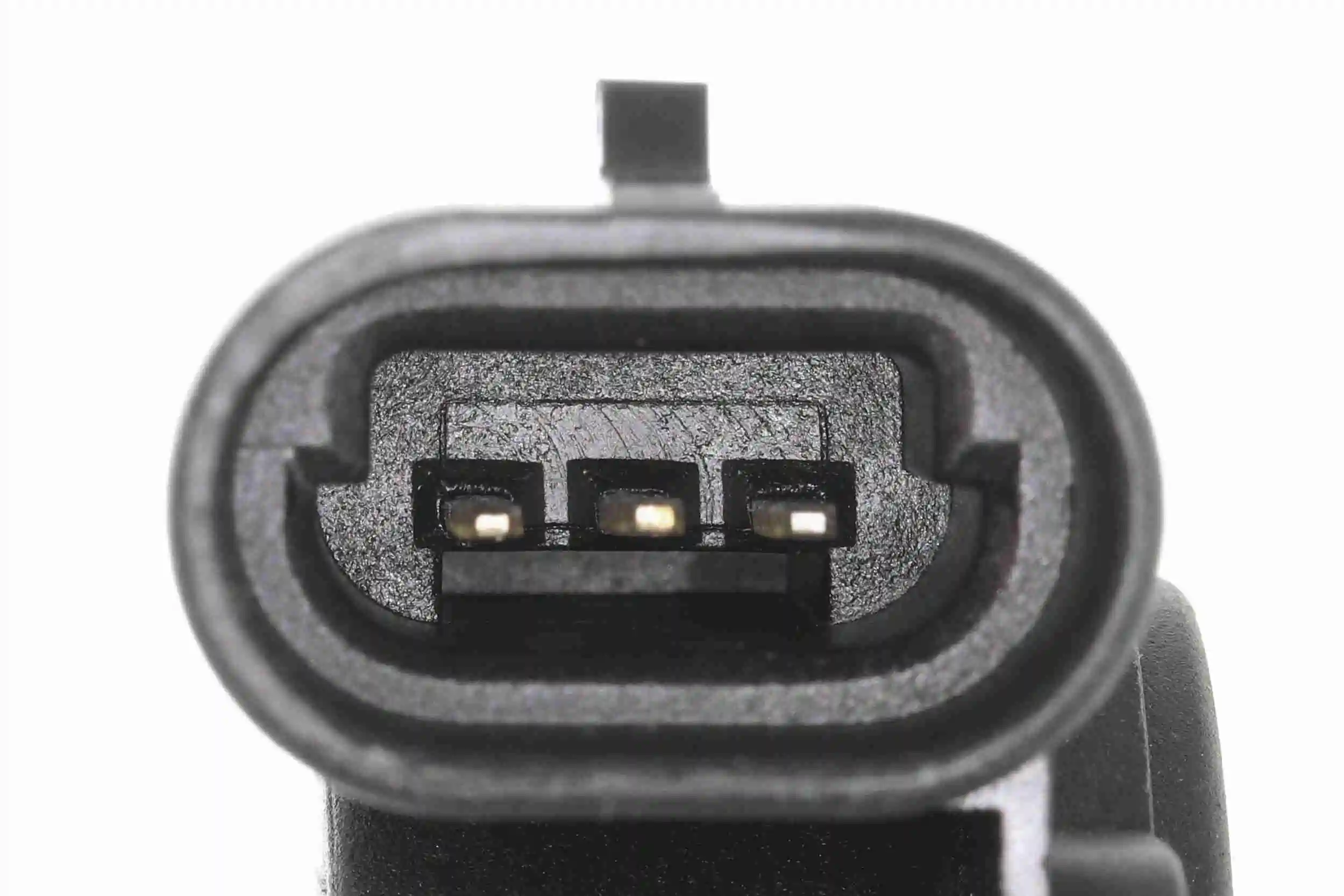 Sensor, posición mariposa Vemo V22720040 precio, desde 50,15 EUR