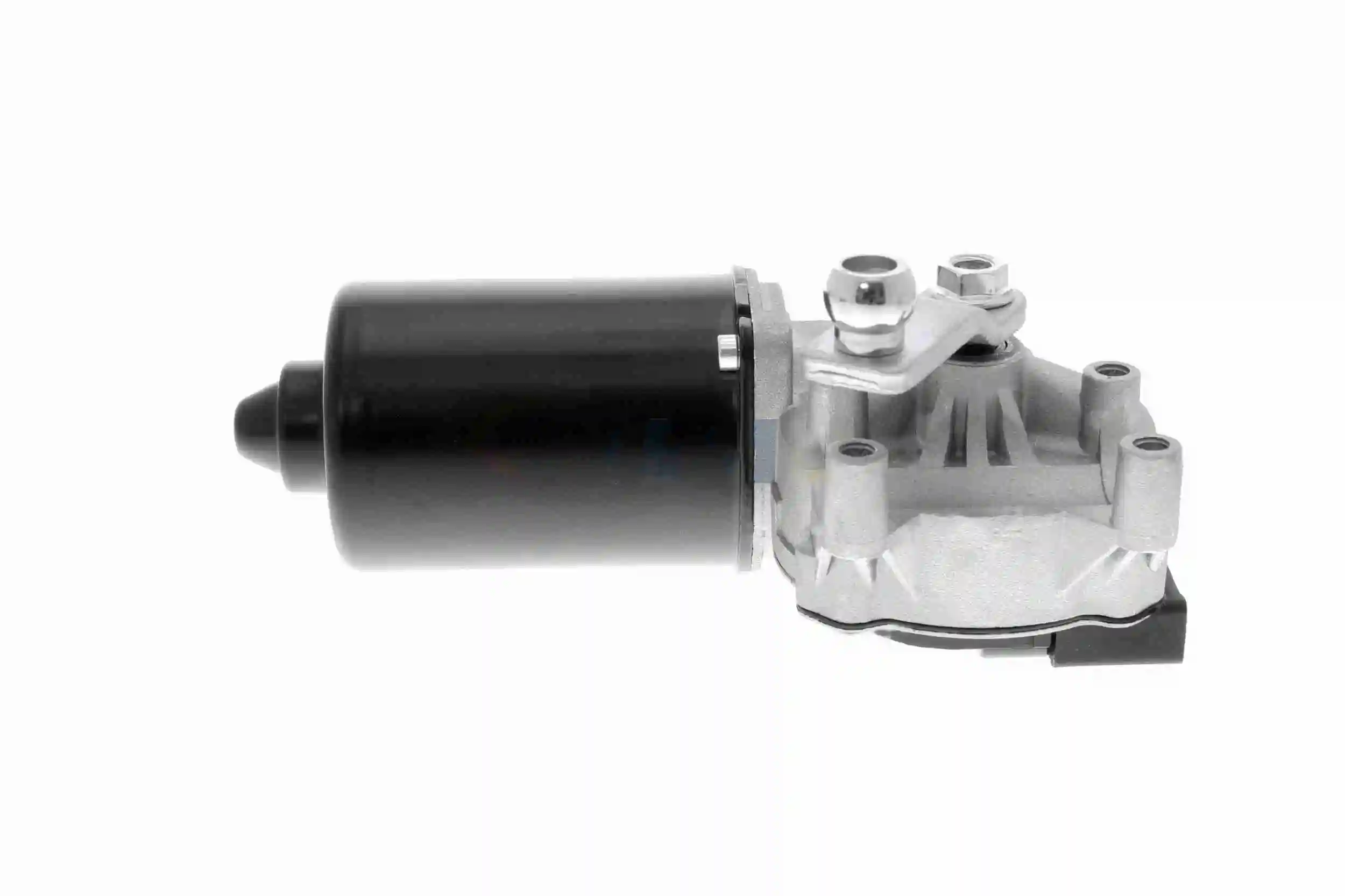 V24070043 Vemo Motor del limpiaparabrisas