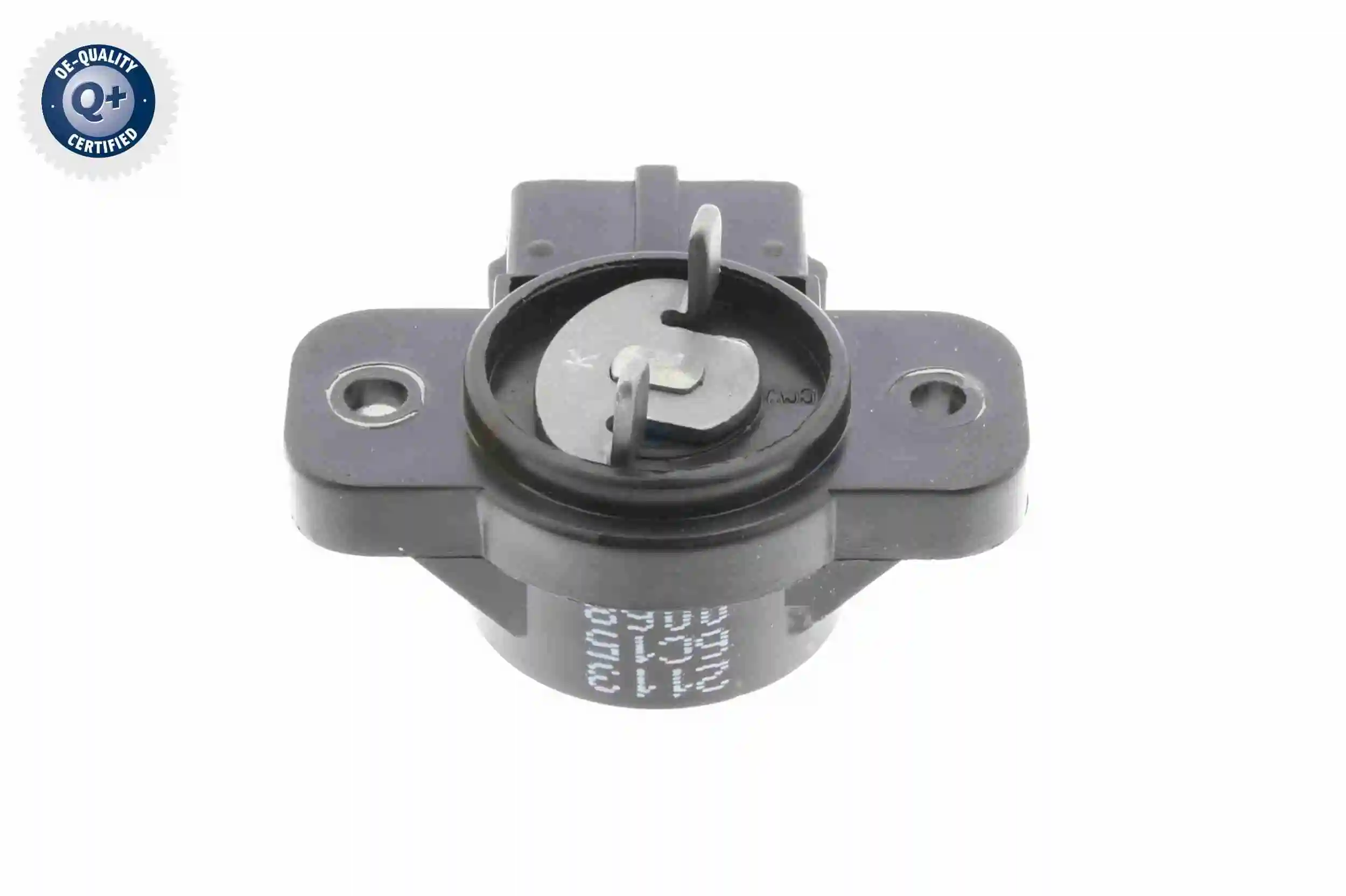 Sensor TPS V52720112 Vemo