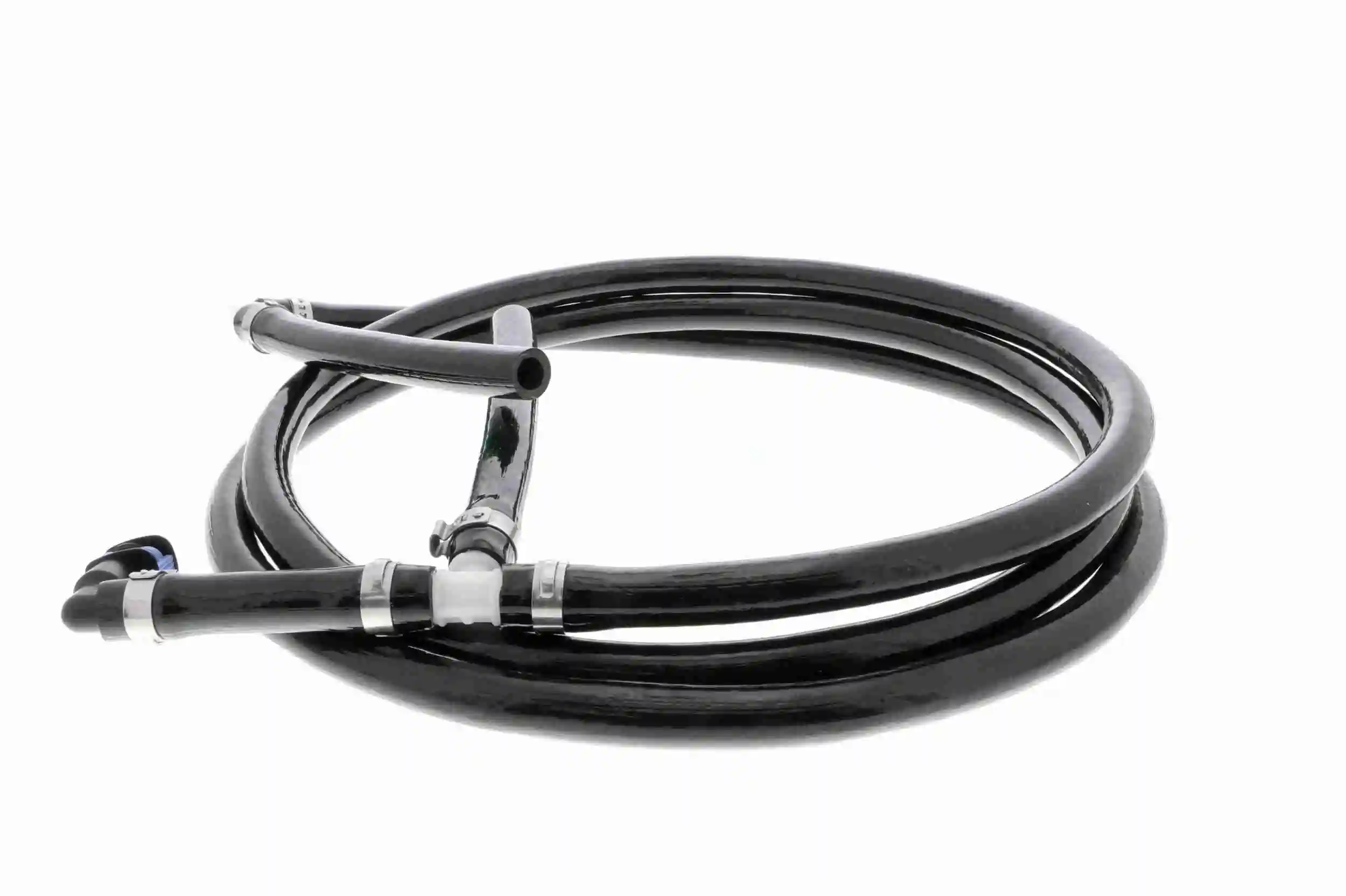 Manguera de lavafaros HELLA 9GS146999727 precio, desde 47,58 EUR