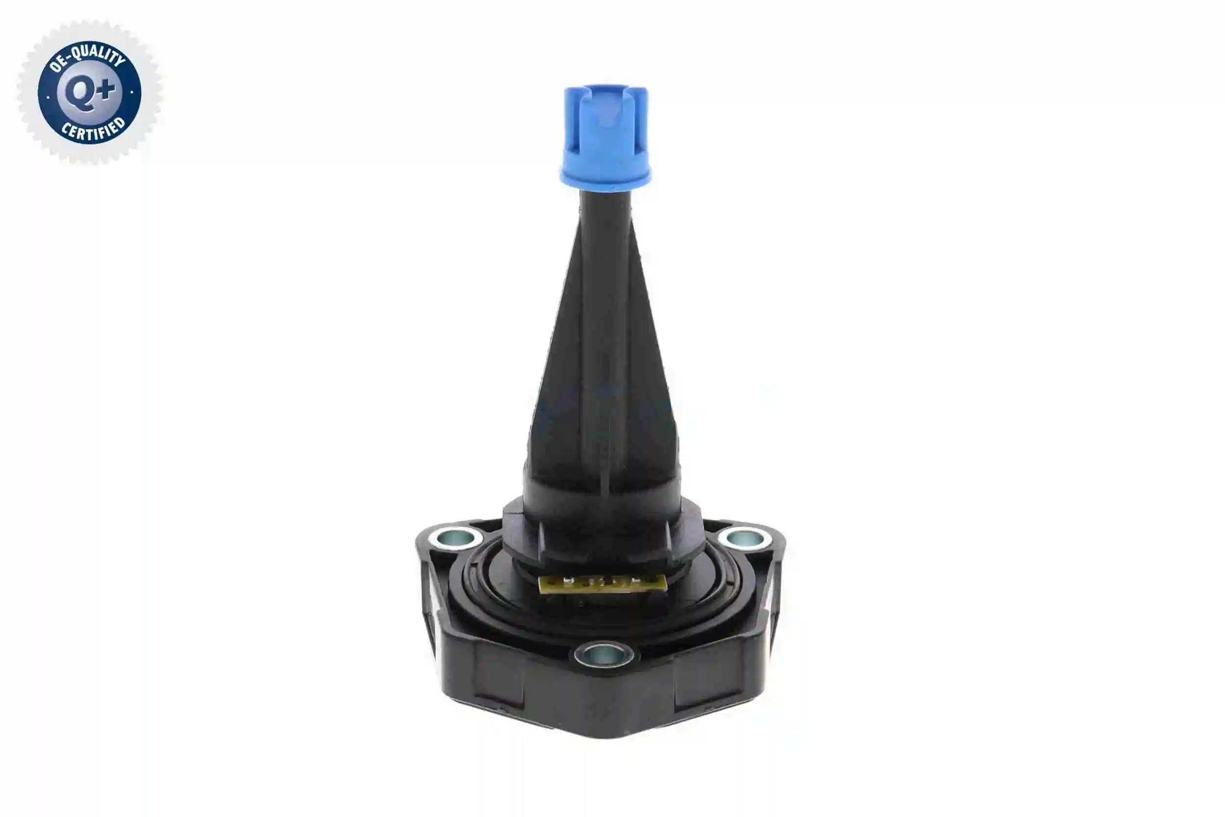V10721483 Vemo Sensor de nivel de aceite