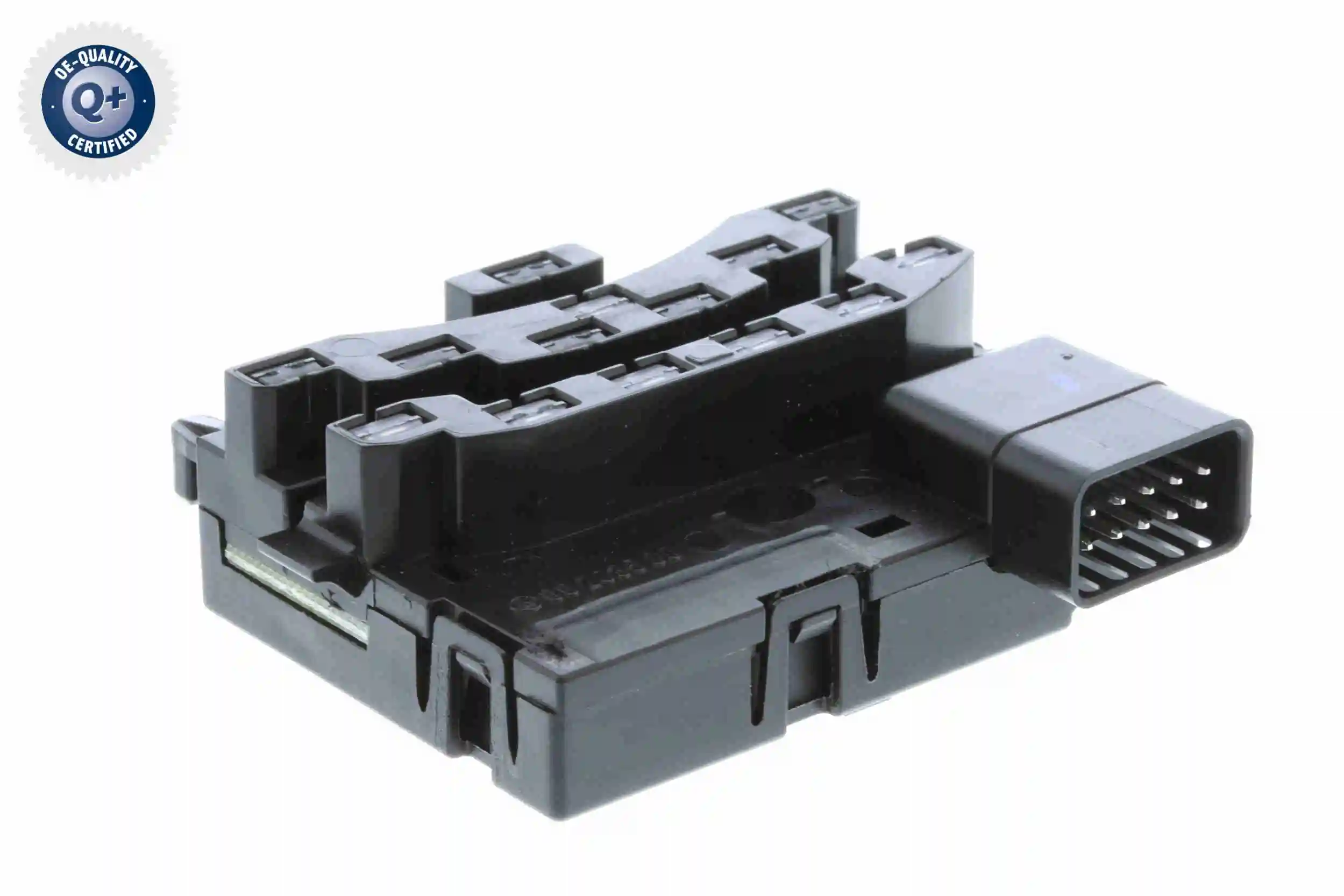 Sensor angulo direccion Skoda Octavia II desde 37,75 €