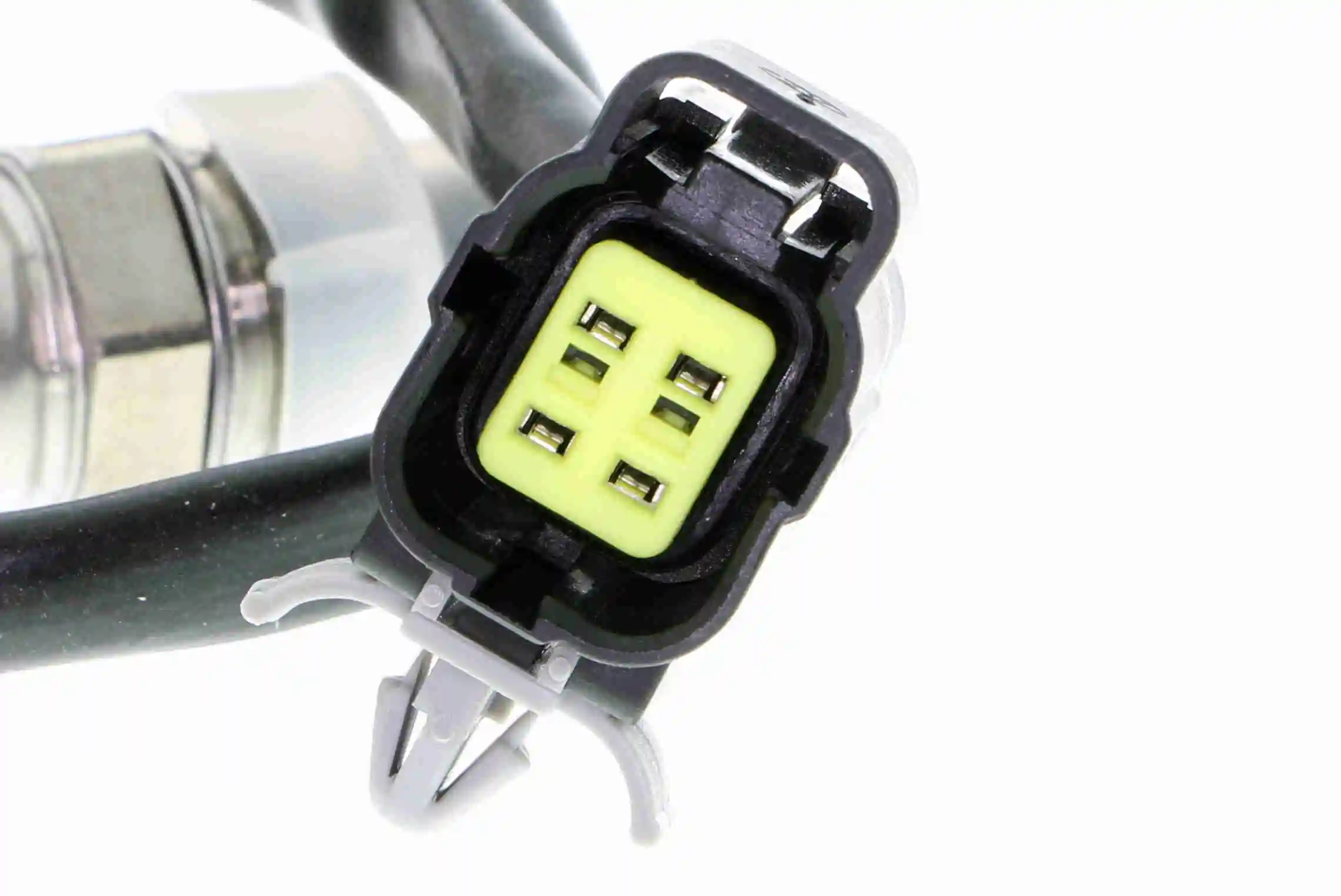 V32760007 Vemo Sonda lambda (NOx, O2)