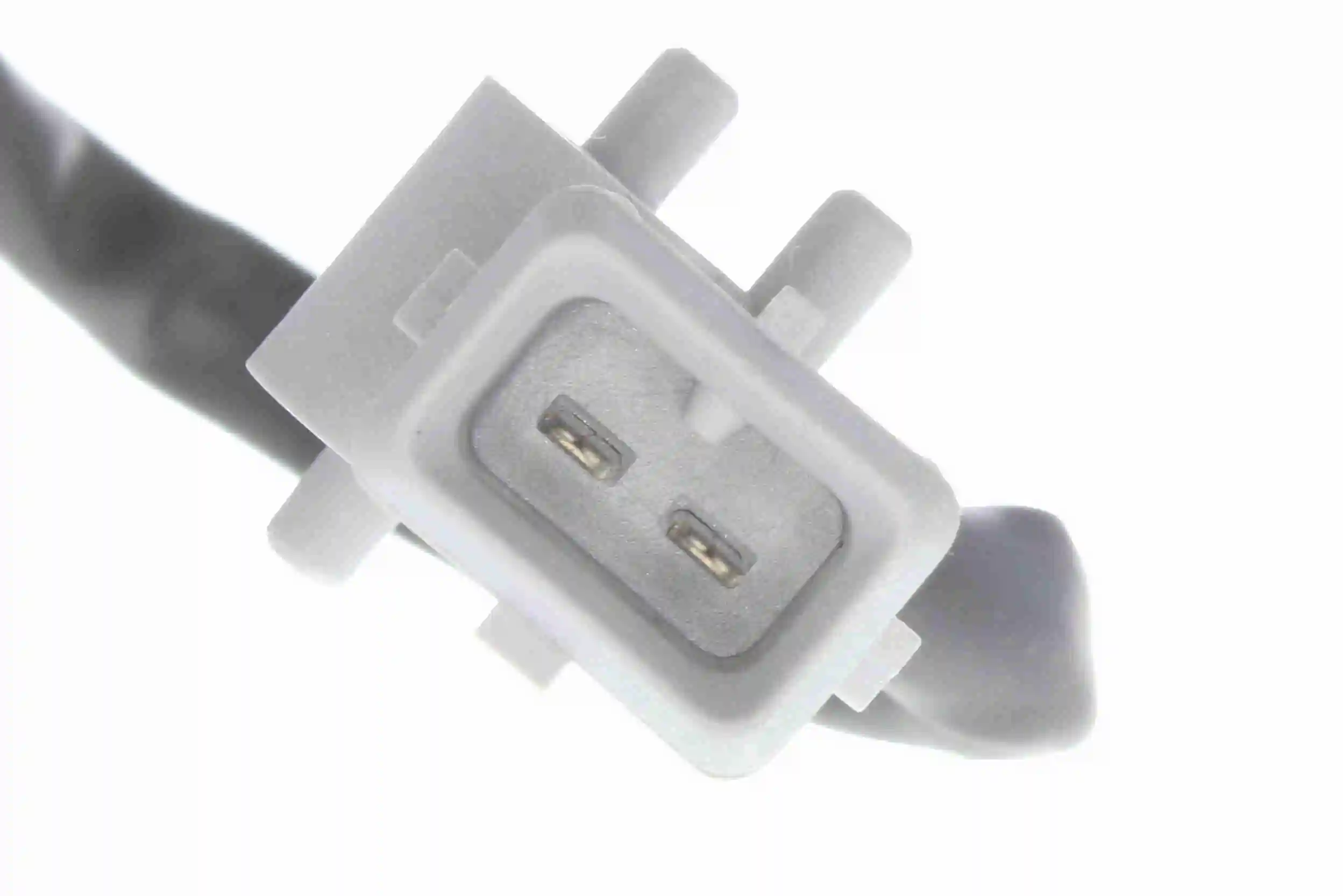 V22720051 Vemo Sensor de temperatura del aire de admisión