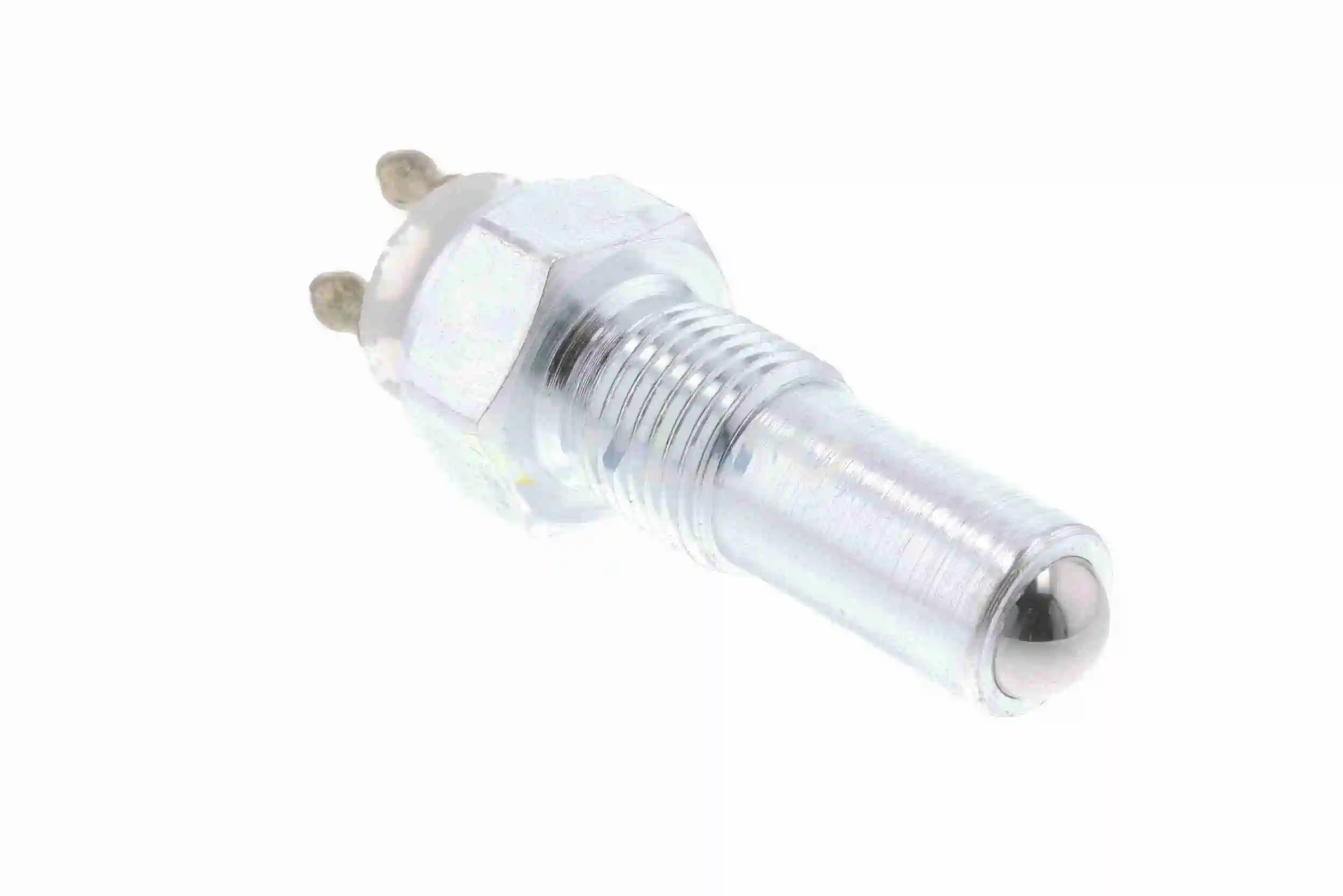  Sensor de marcha atrás Ford Fiesta 