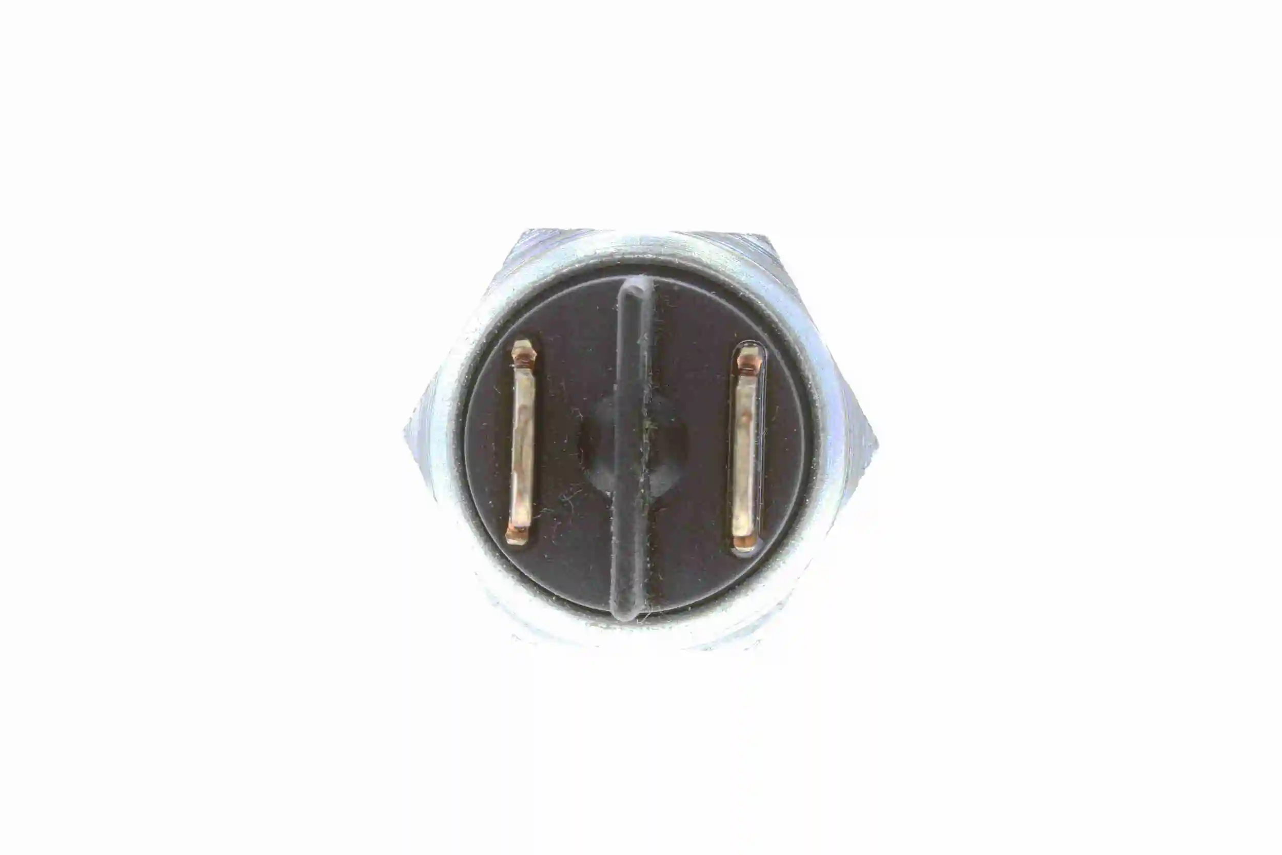 Interruptor de luz de marcha atrás Alfa Romeo 33 hatchback (905) (1983 - 1993) precio, desde 8,56 EUR