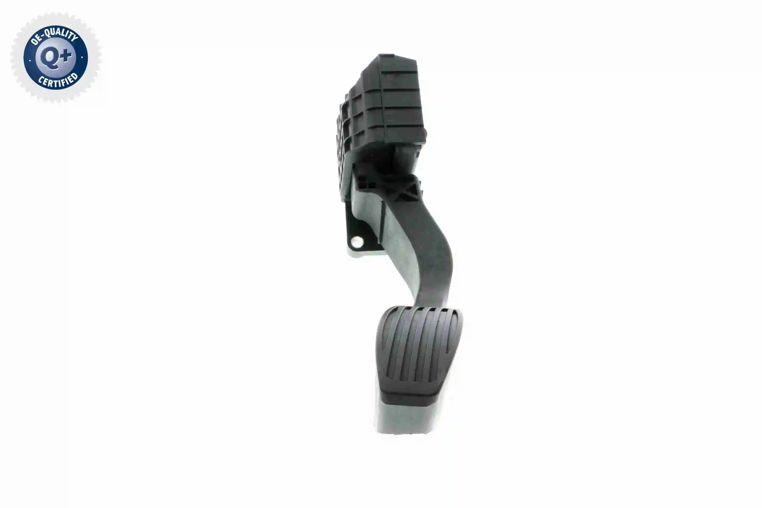 Pedal de acelerador Fiat 500 312