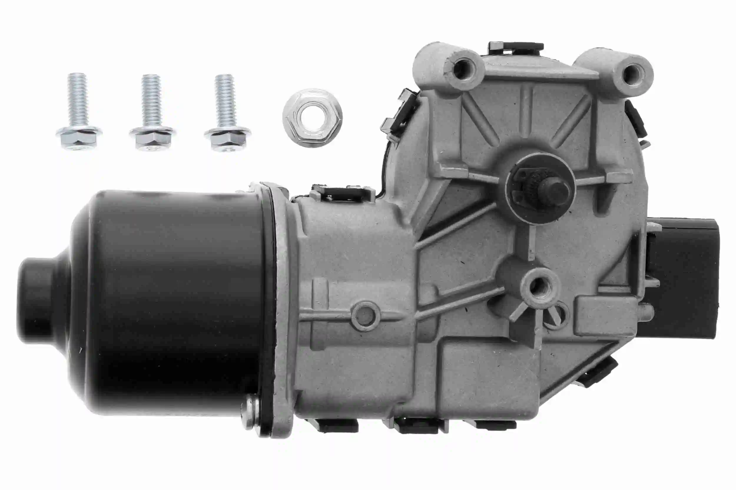 Motor limpiaparabrisas para Ford Focus DA, HCP, DP