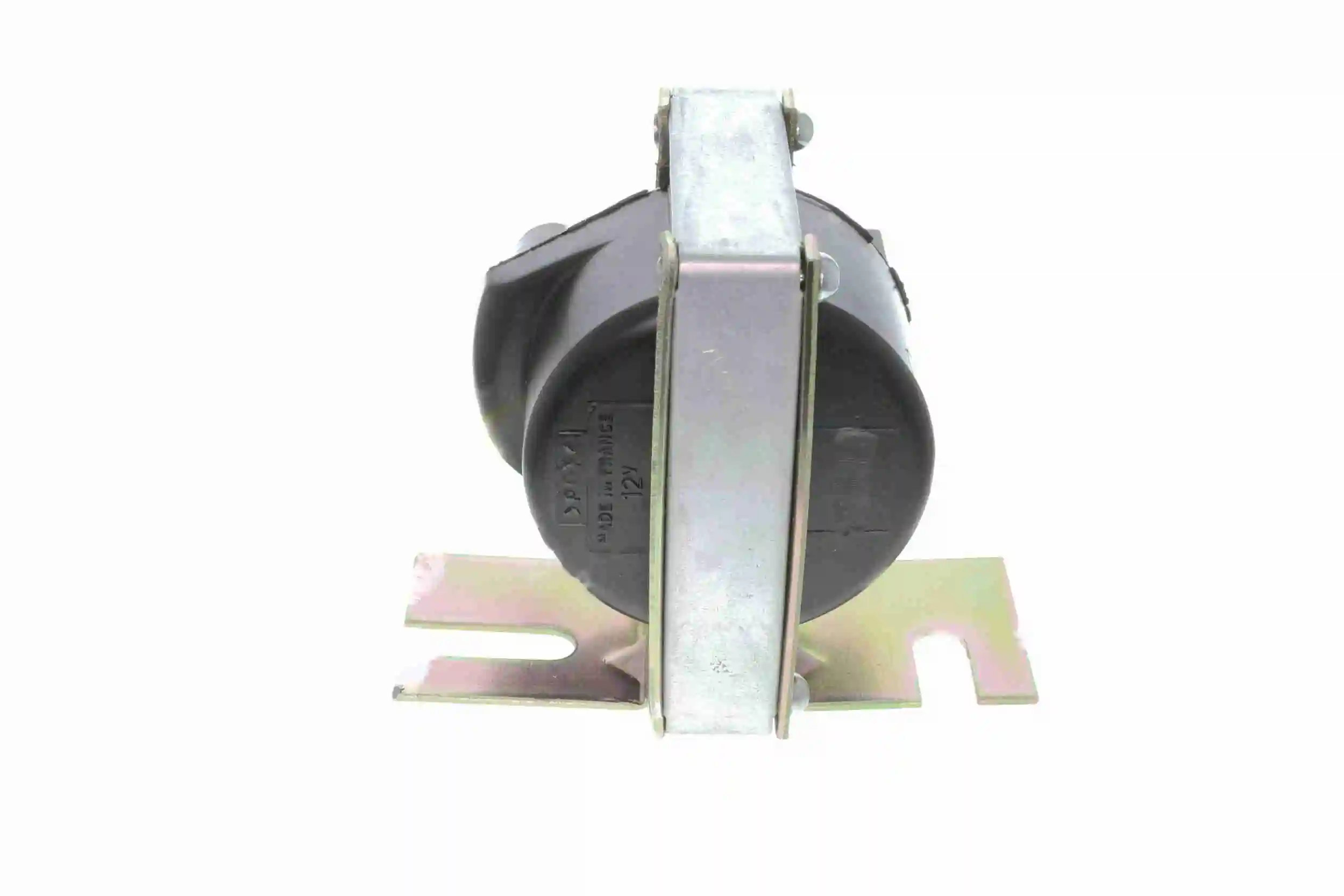 Bobina de chispa Vemo V10700052 precio, desde 43,29 EUR