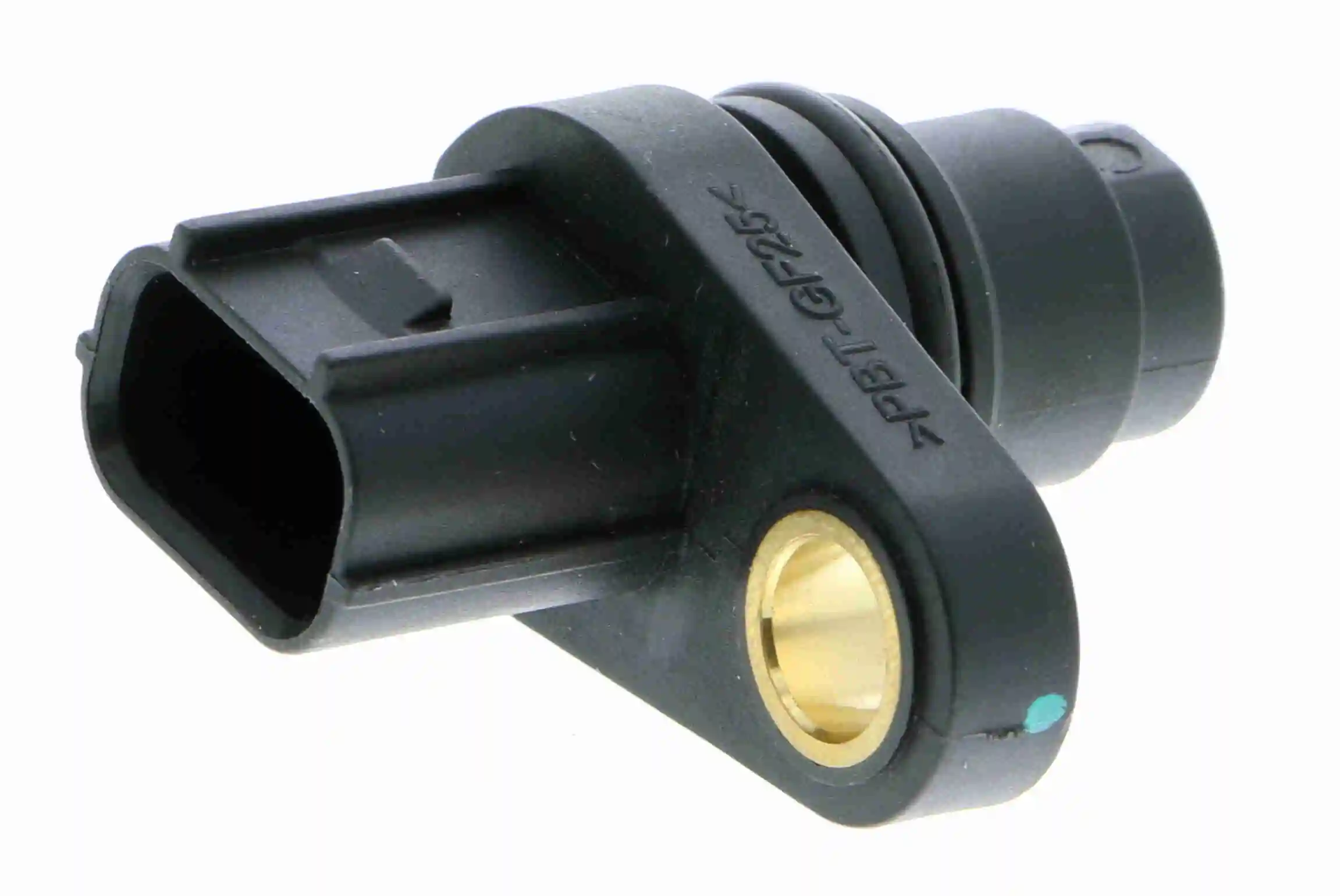 Comprar Sensor de posición del árbol de levas Honda Civic  FC, FK a bajo precio