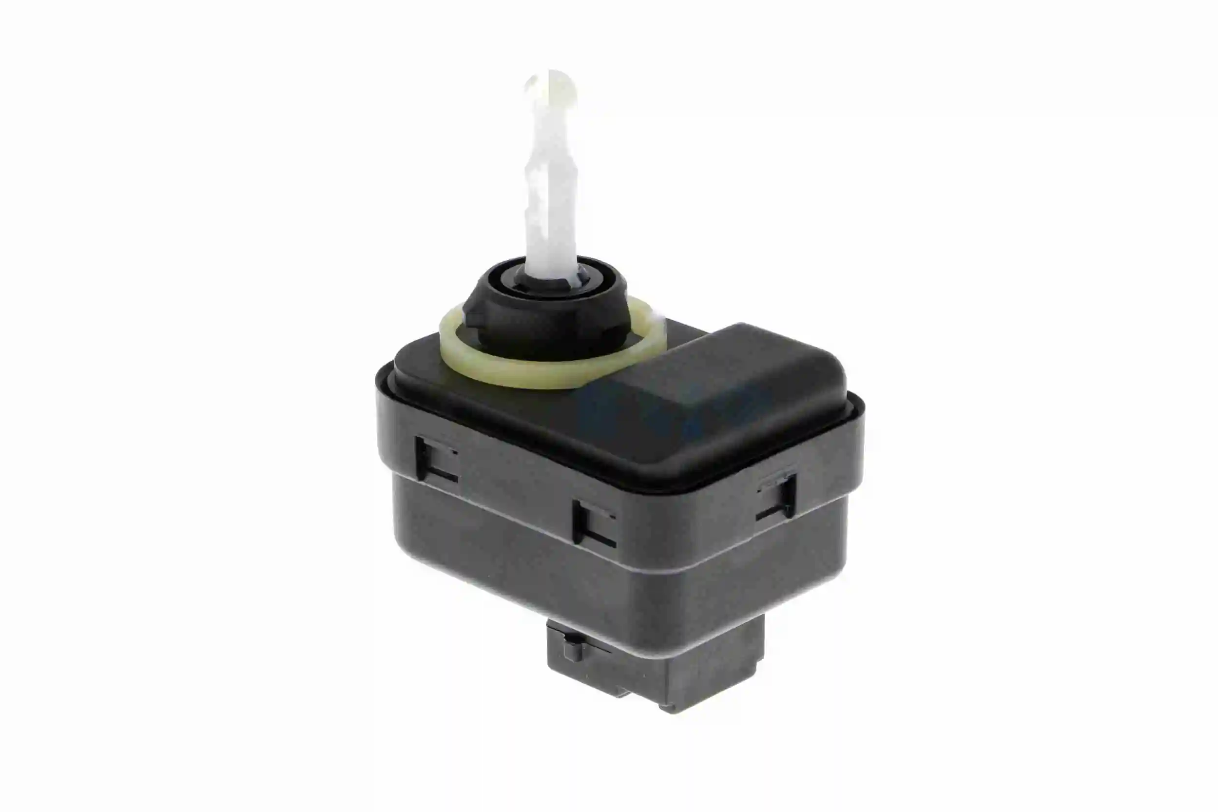 Motor regulador de faros Volvo XC70 CROSS COUNTRY familiar (SZ, LZ) (2000 - 2007) precio, desde 61,07 EUR