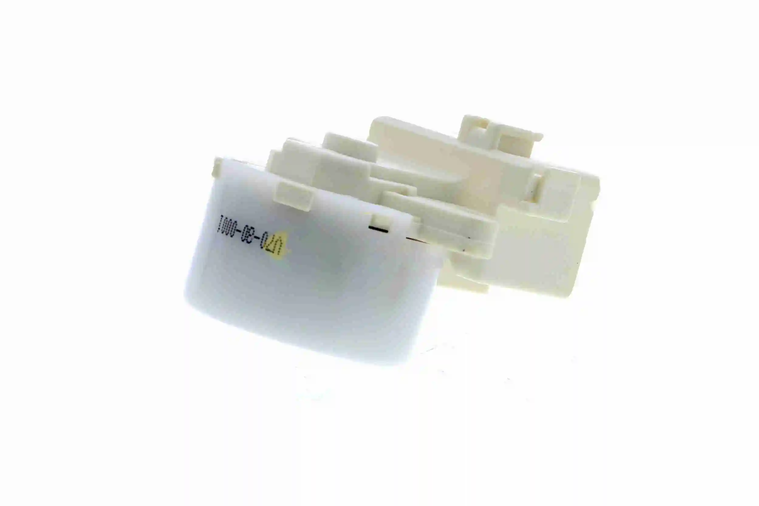 Interruptor de encendido / arranque Toyota RAV4 3 A3