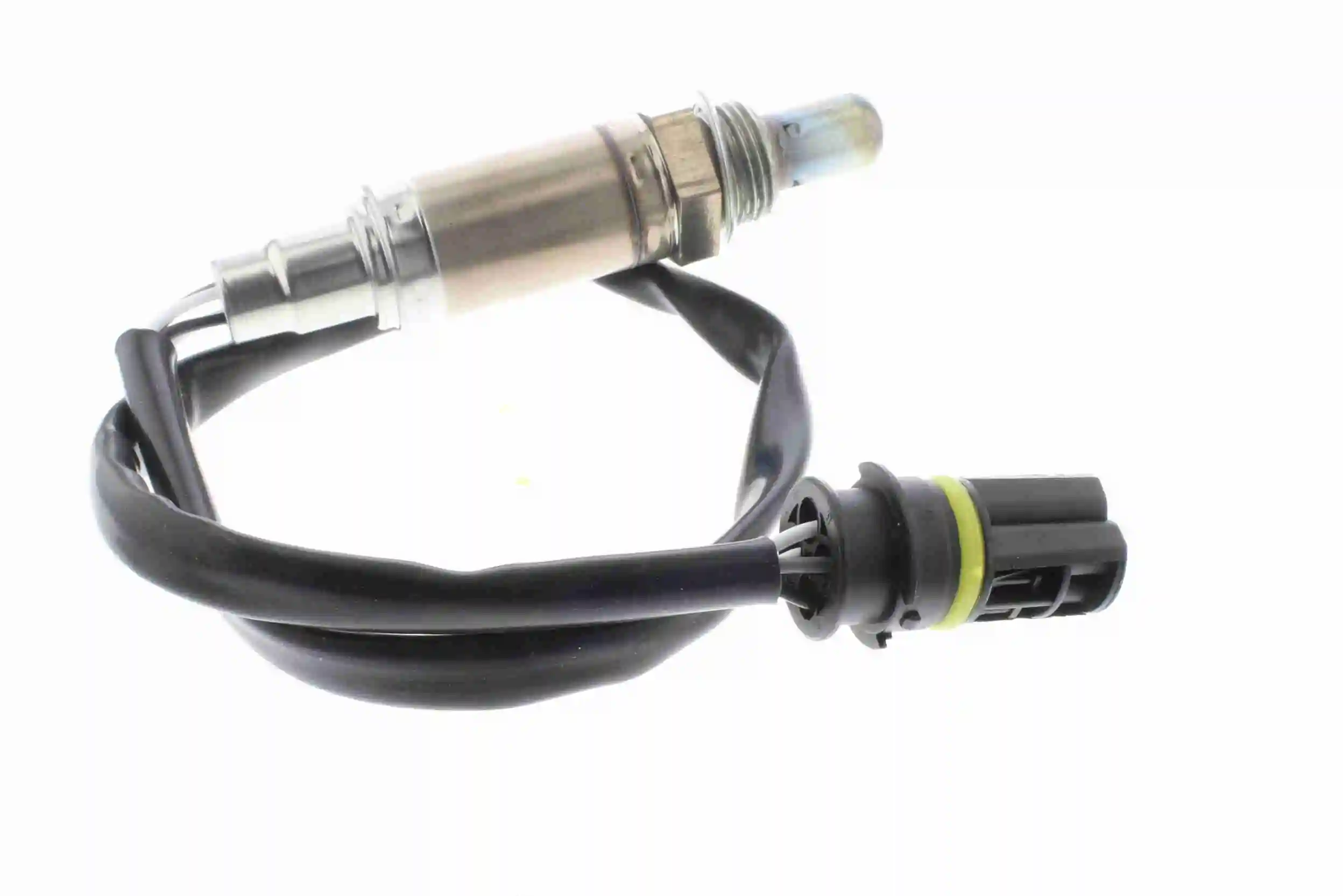 Sensor de oxígeno previo al catalizador Vemo V30760002 precio, desde 77,23 EUR