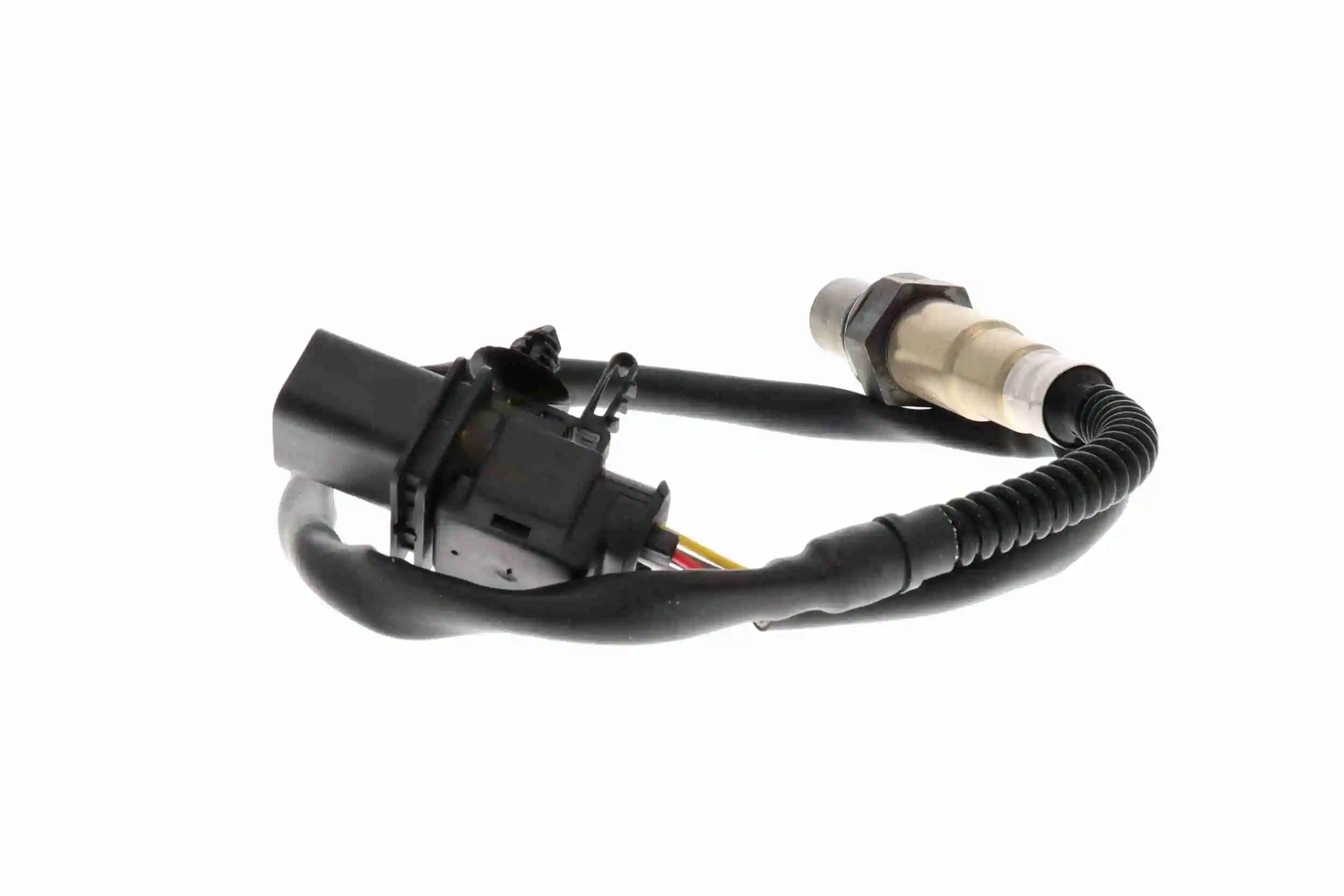 Sonda Lambda Nissan Qashqai 1 J10