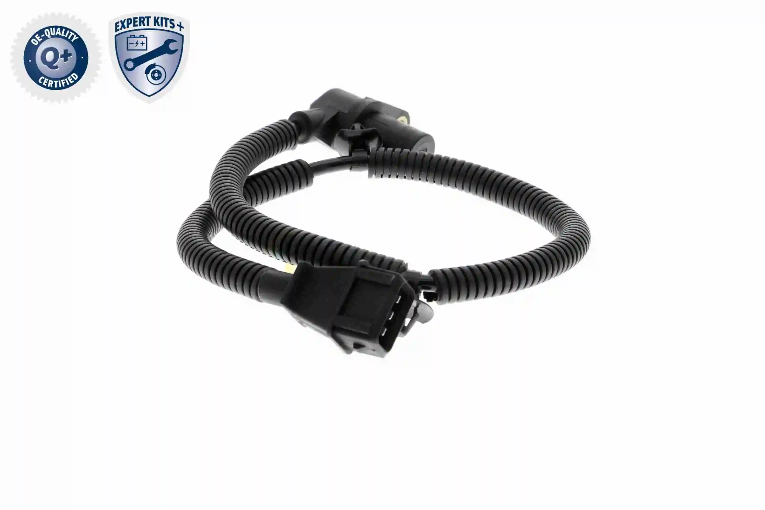 Comprar V52720012 Vemo Sensor de cigüeñal
