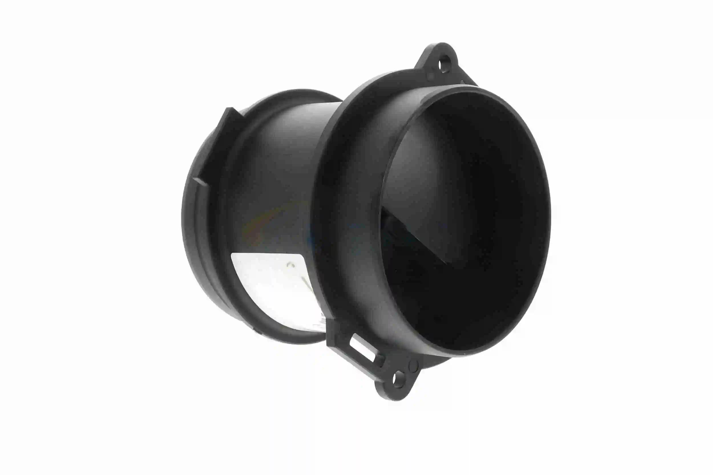 Medidor de flujo de aire Vemo V10720128 precio, desde 128,55 USD