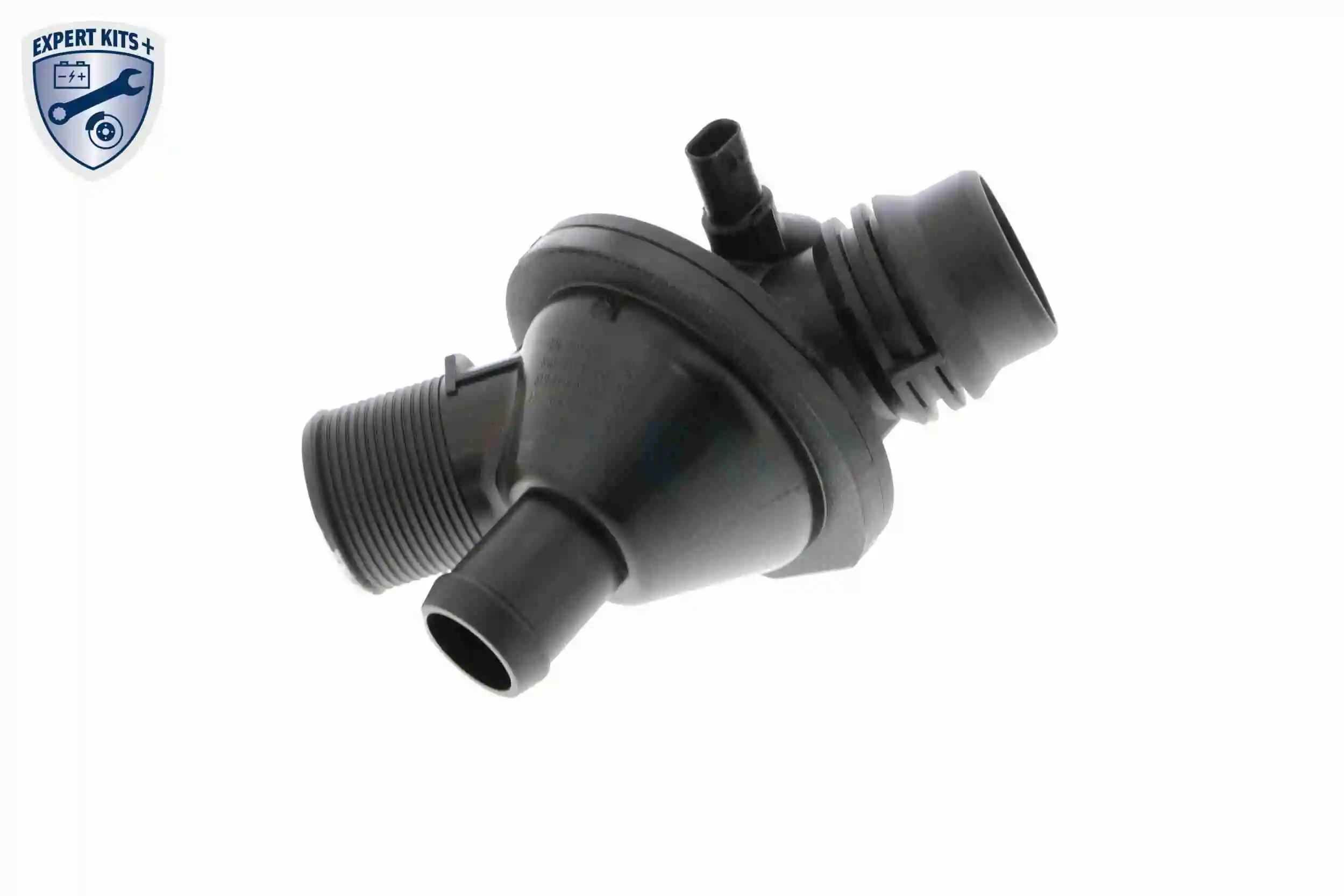 Carcasa del termostato Vemo V20991294 precio, desde 62,39 EUR