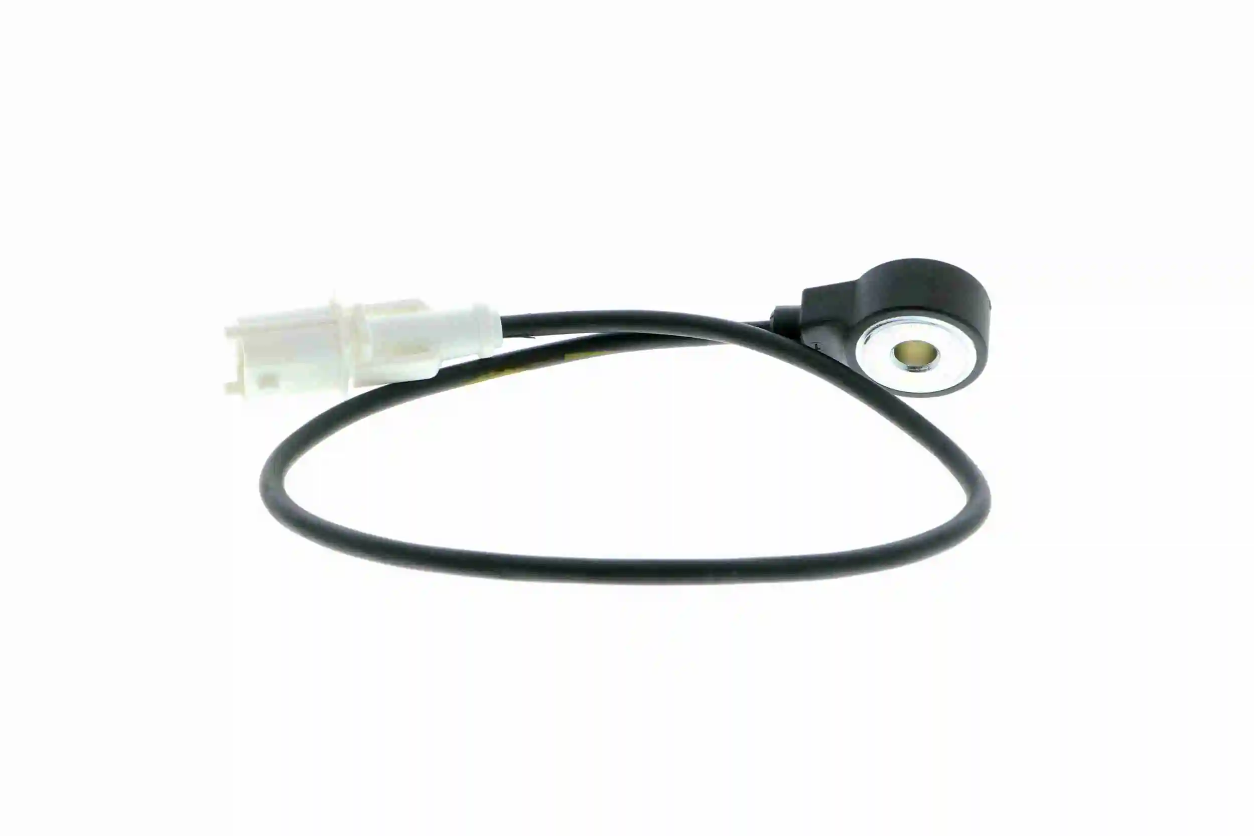 Sensor de detonaciones Vemo V24720095 precio, desde 32,44 EUR