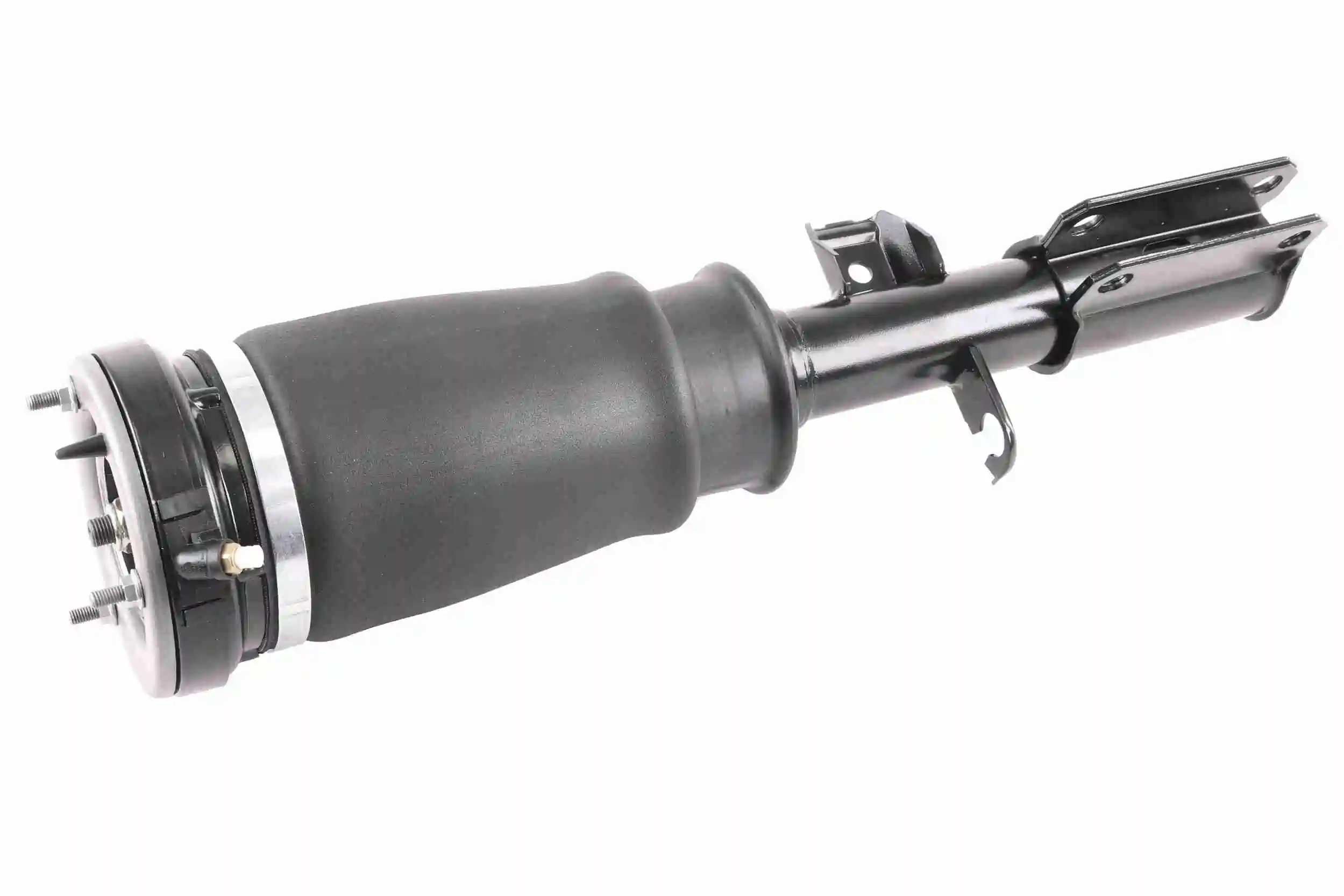 V20500024 Vemo