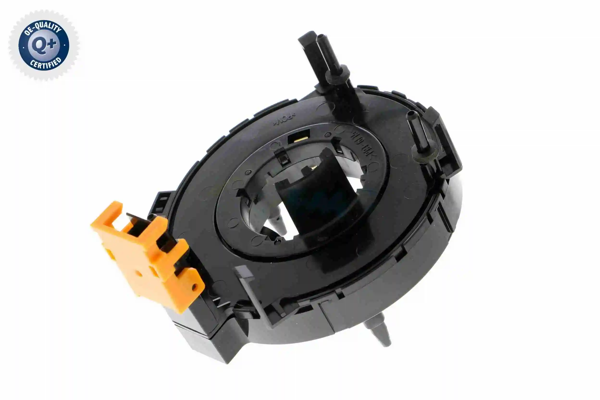 Anillo AIRBAG V10721225 Vemo