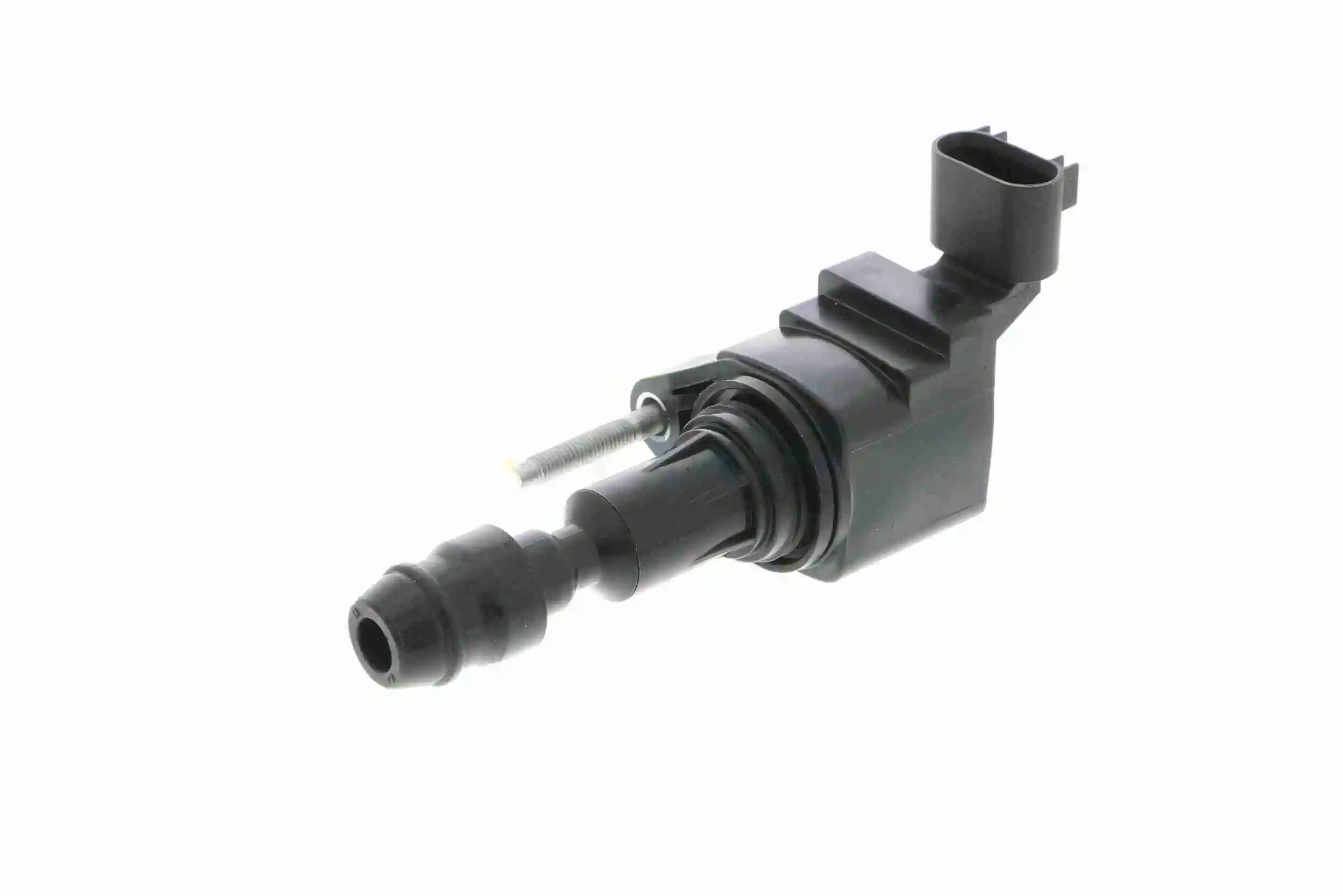 Bobina de encendido Vemo V40700084