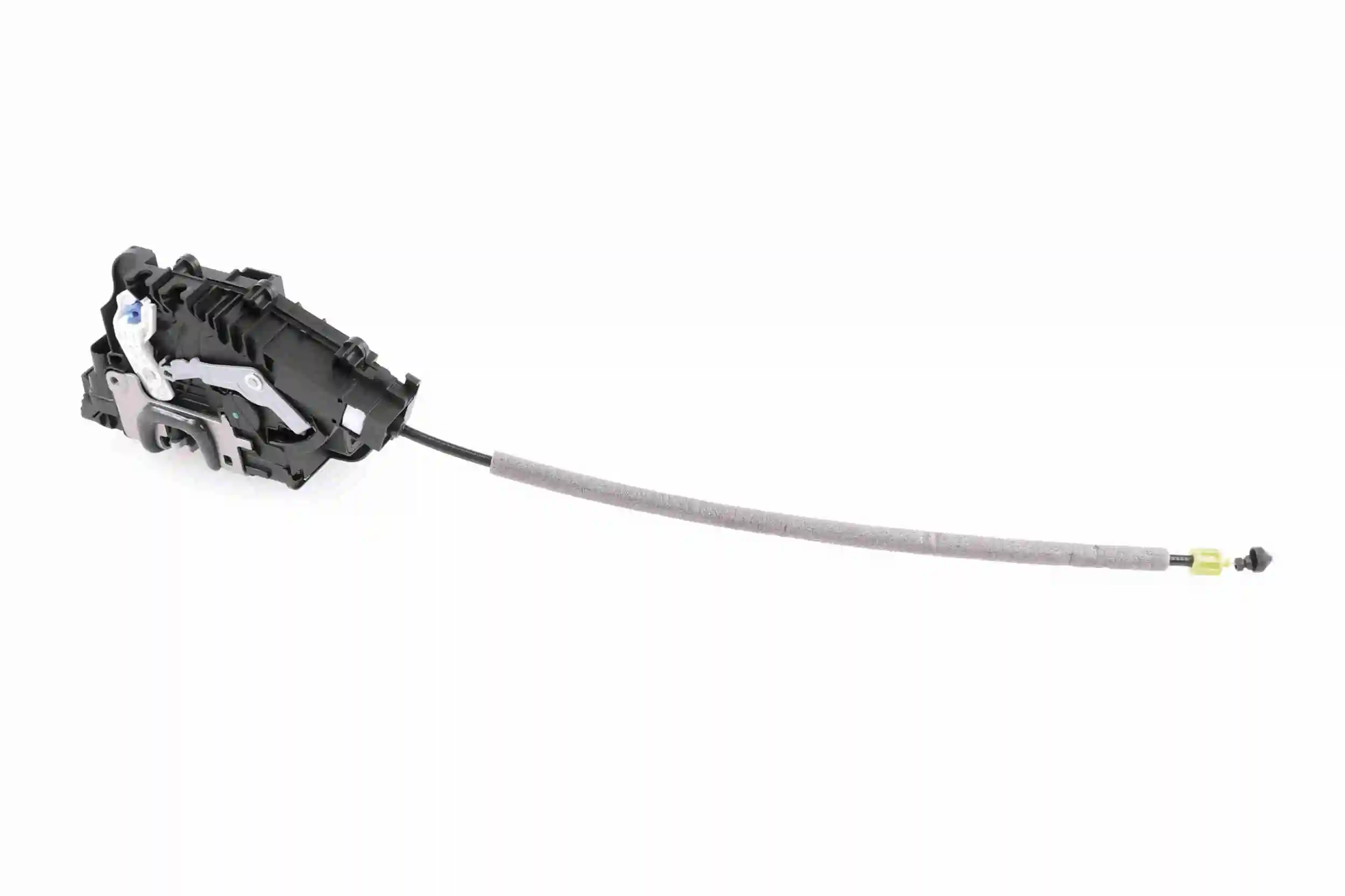 Cerradura Vemo V30850059 precio, desde 52,27 EUR