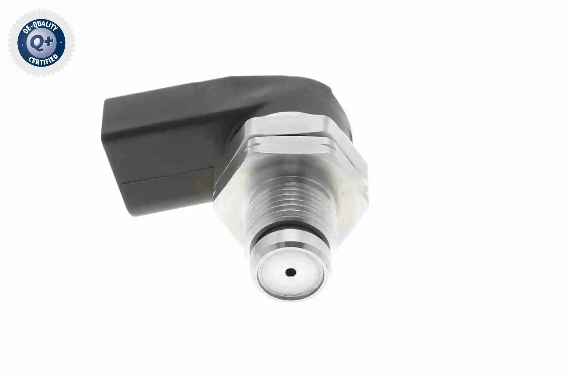 Sensor de presión de combustible Vemo V20725246 precio, desde 230,70 EUR