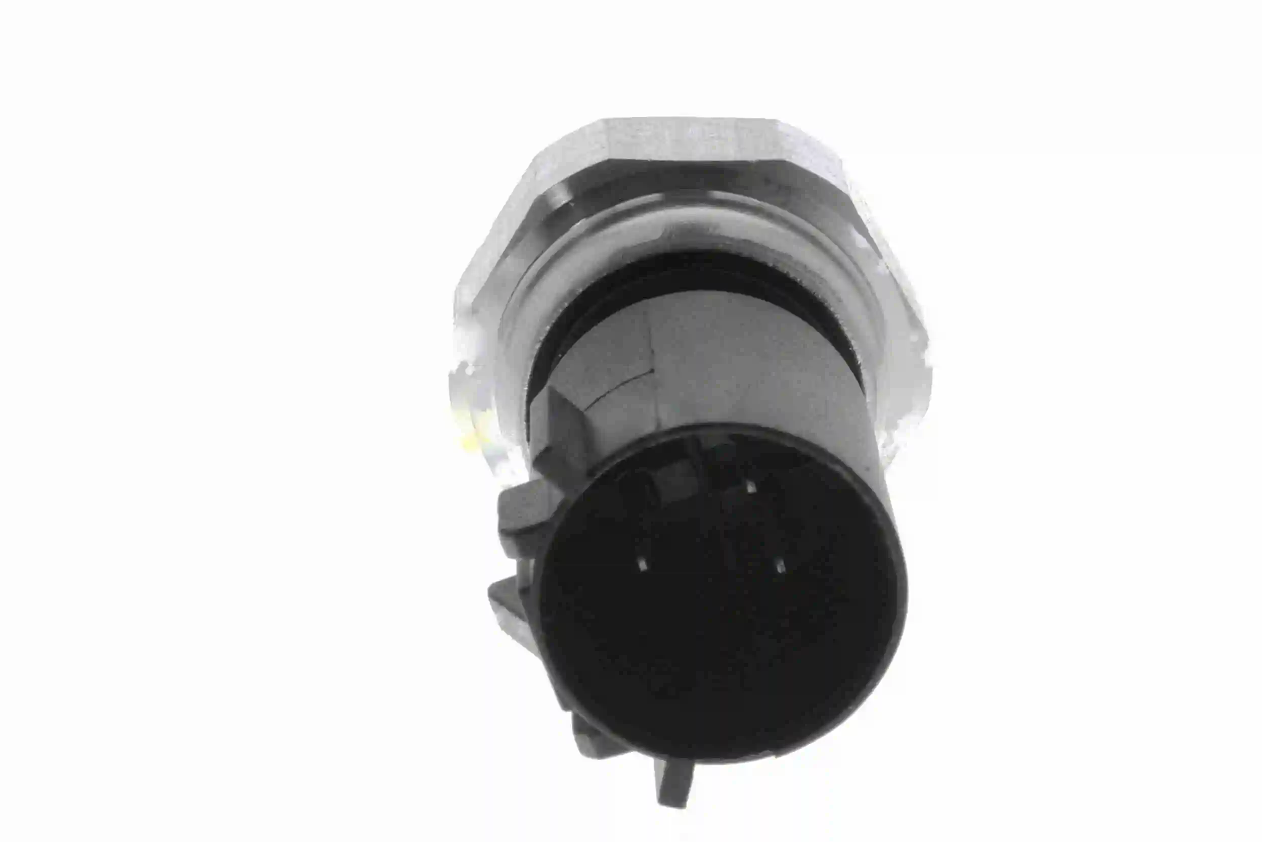 Comprar V51730108 Vemo Sensor de presión de aceite