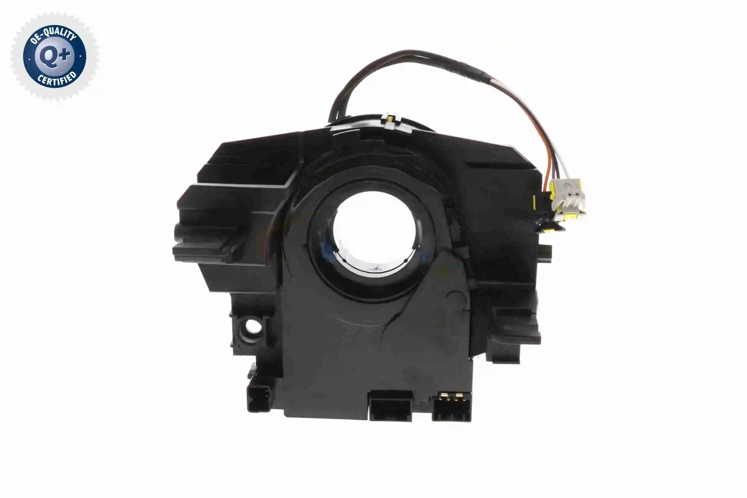 Comprar V33720217 Vemo Anillo AIRBAG
