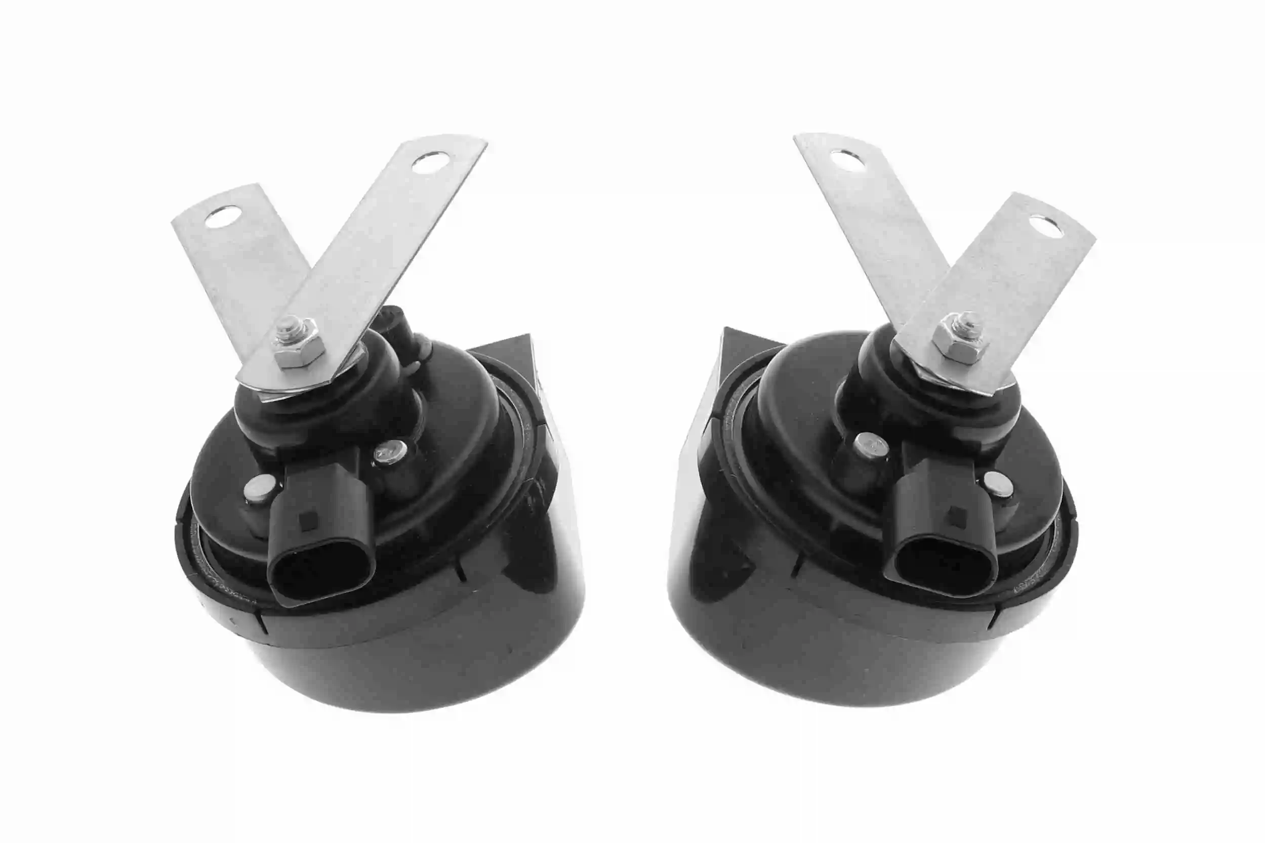 Comprar Claxon BMW 5  F10