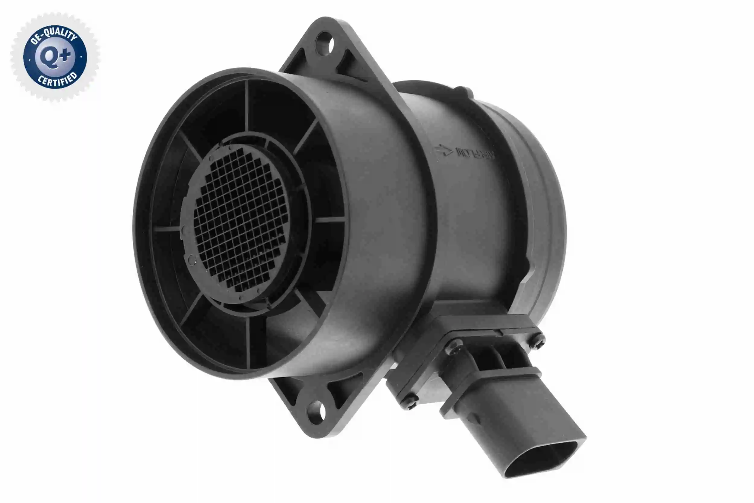 V307200161 Vemo