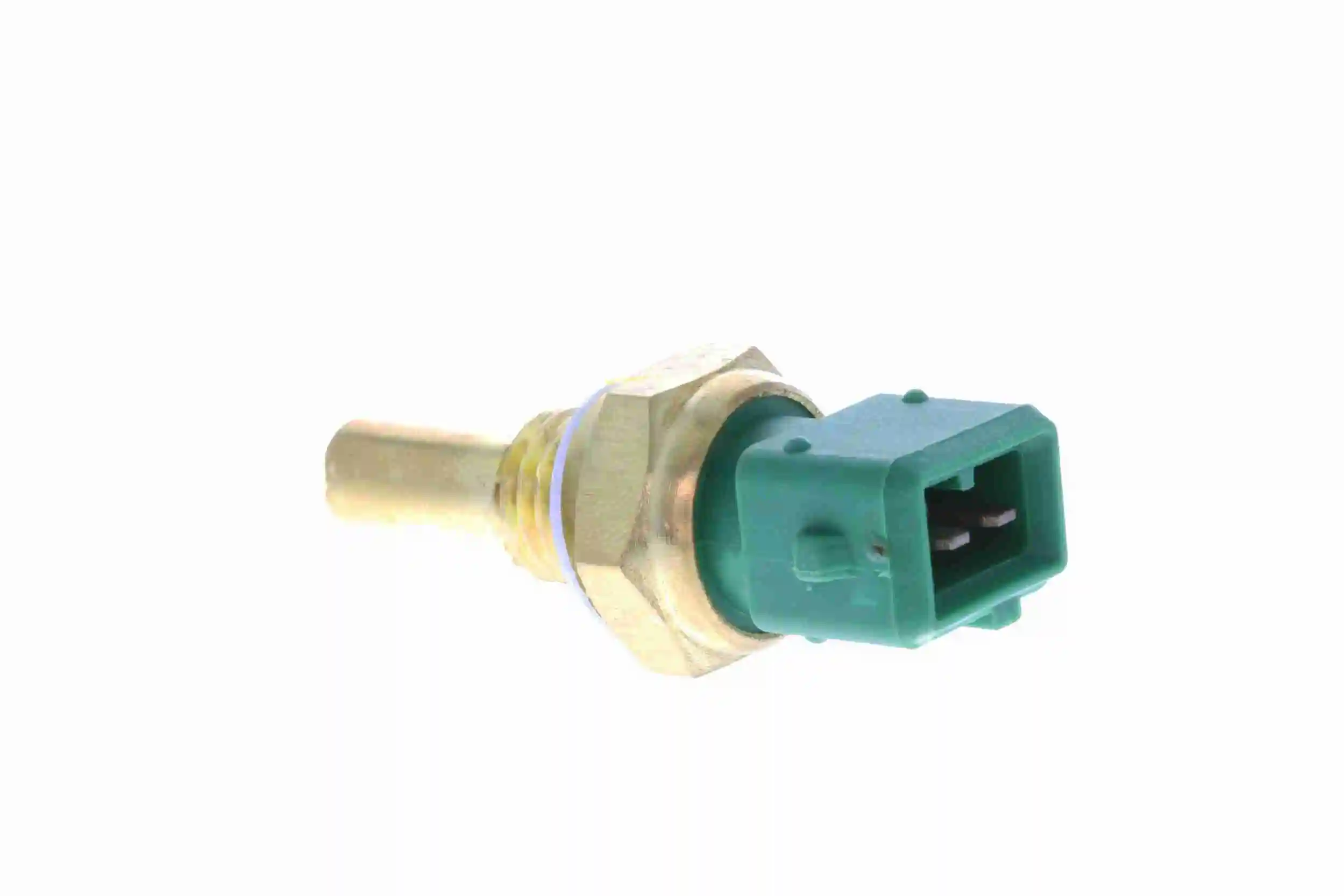 Comprar V32720003 Vemo Sensor de temperatura de agua