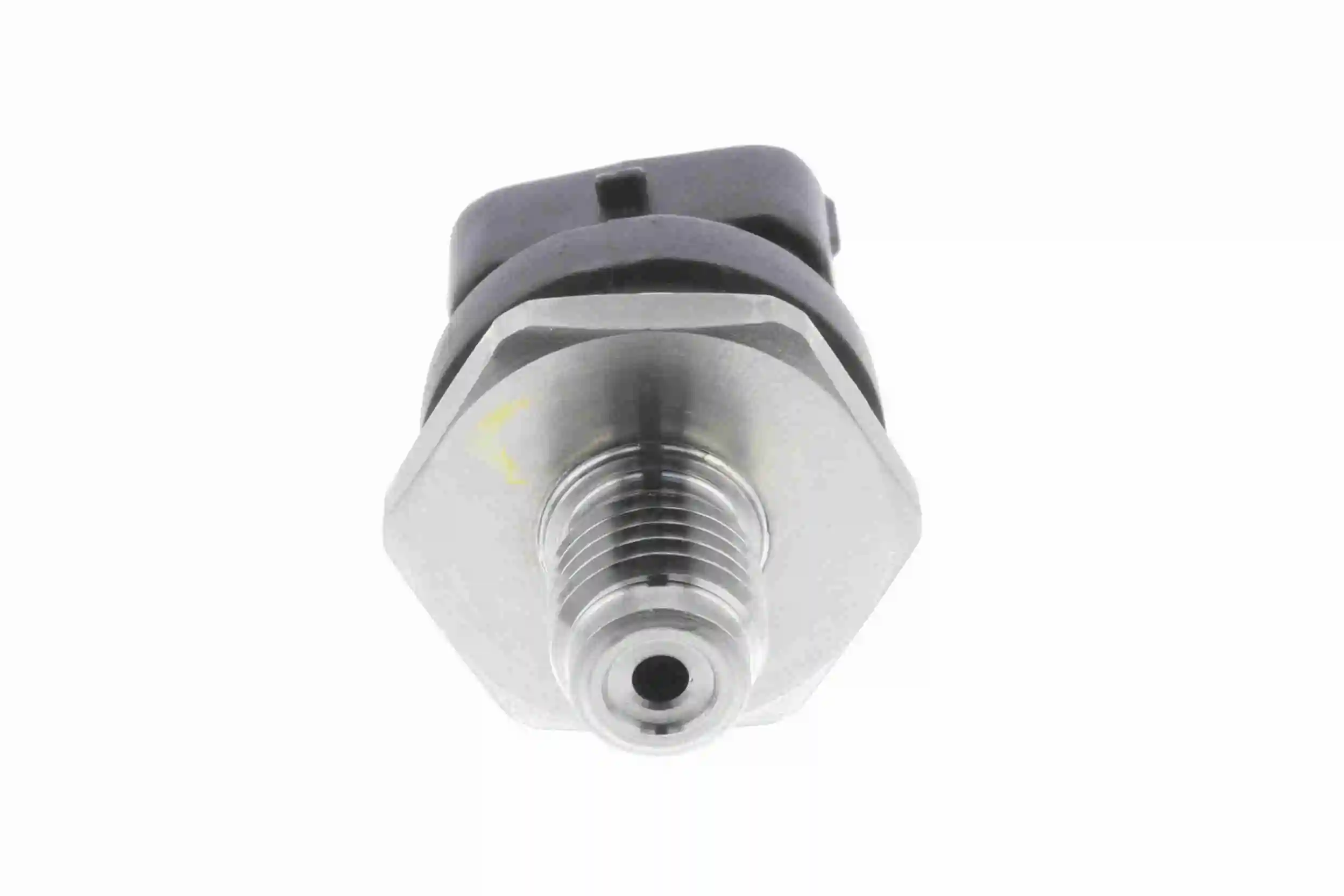 Sensor de presión de combustible V27720018 Vemo