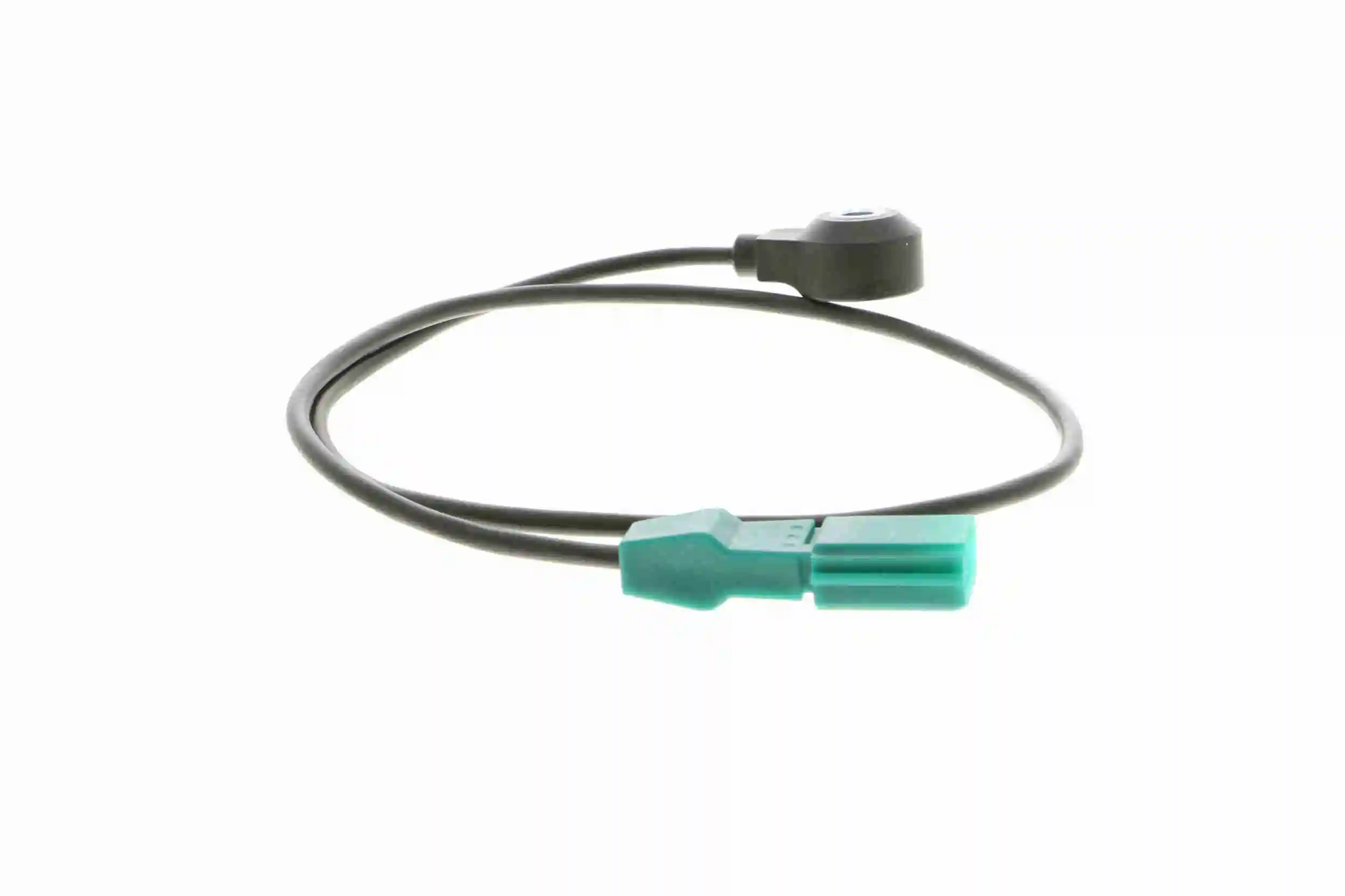 Comprar V10720957 Vemo Sensor de detonacion