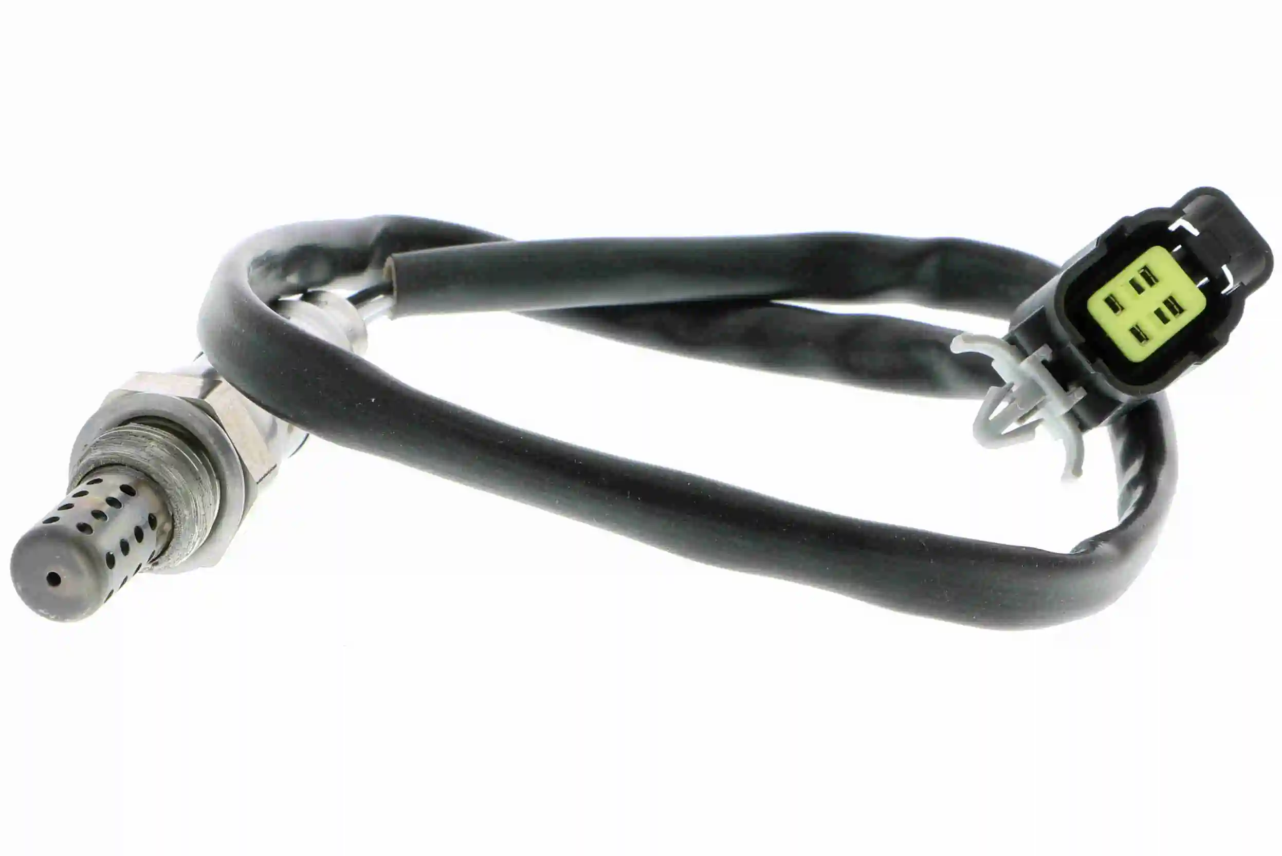 Sensor de oxígeno para Mazda 323 V (BA)