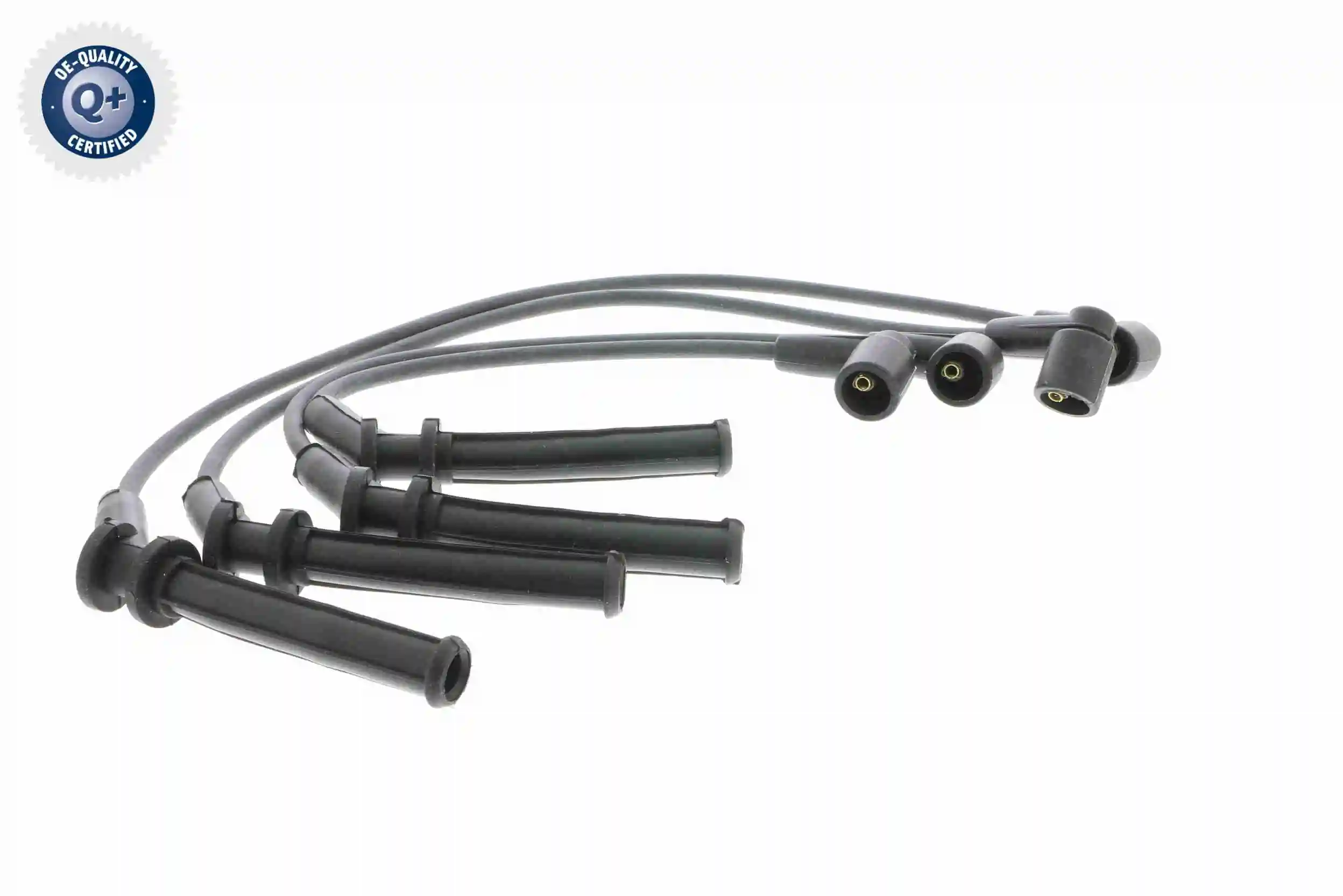  Cables de bujías Opel Combo 