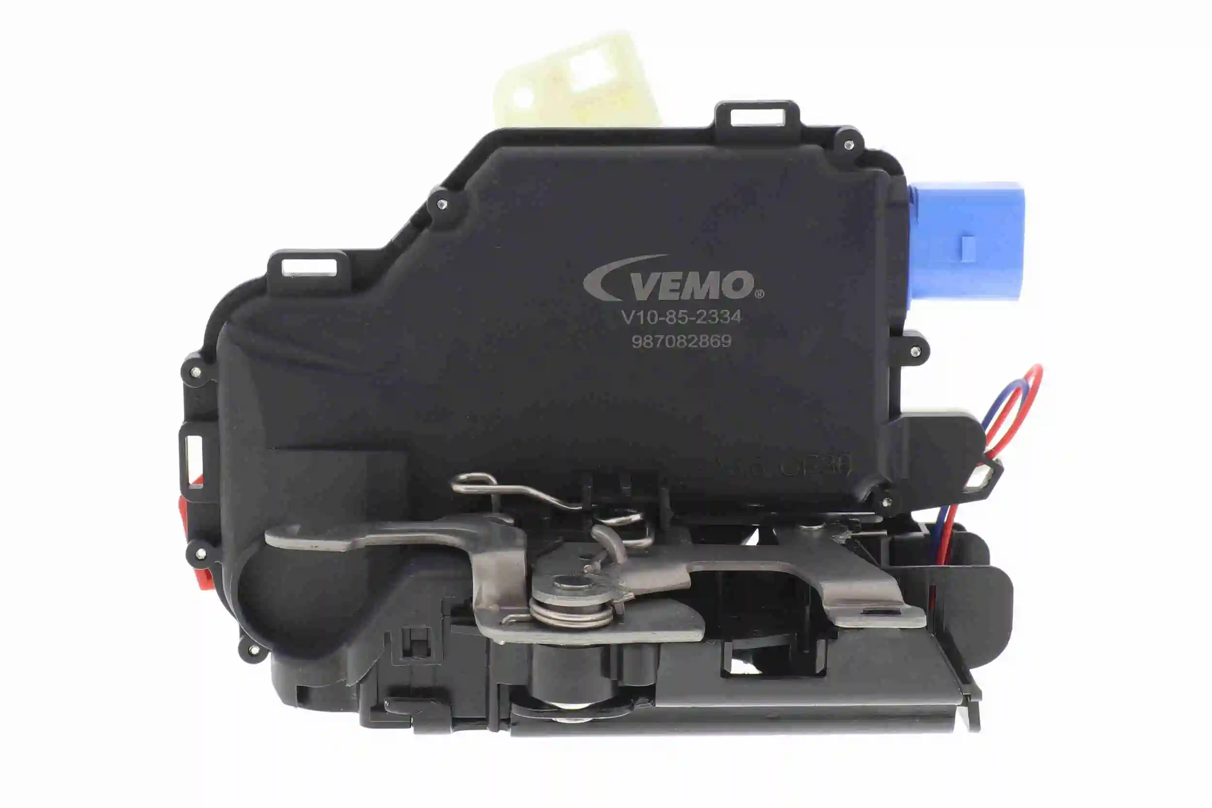 V10852334 Vemo