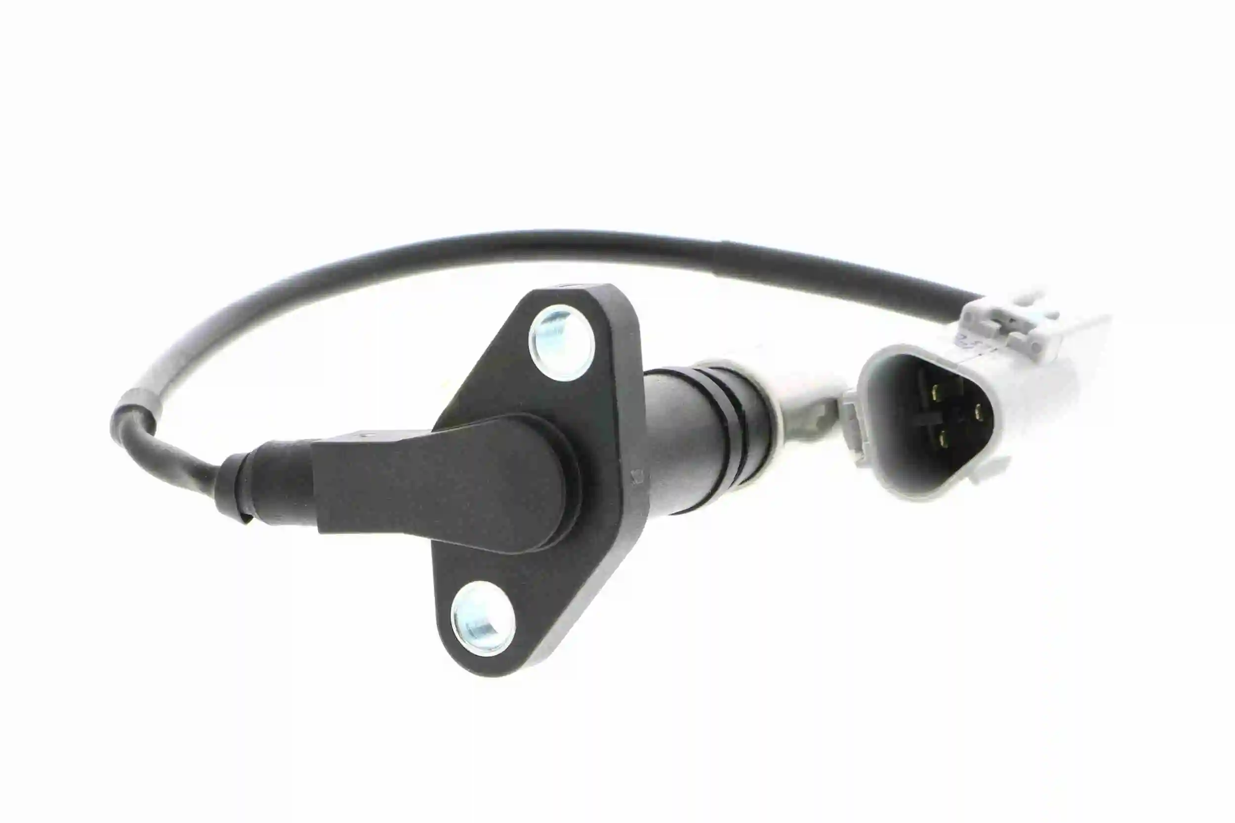 Generador de impulsos, cigüeñal  Vemo V70720278 precio, desde 36,27 EUR