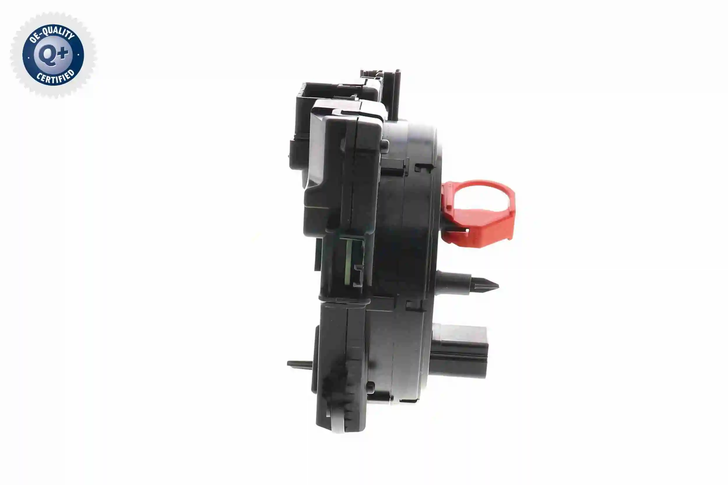 Anillo AIRBAG V10721619 Vemo