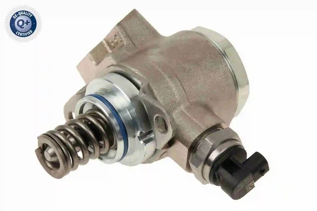 V10250022 Vemo