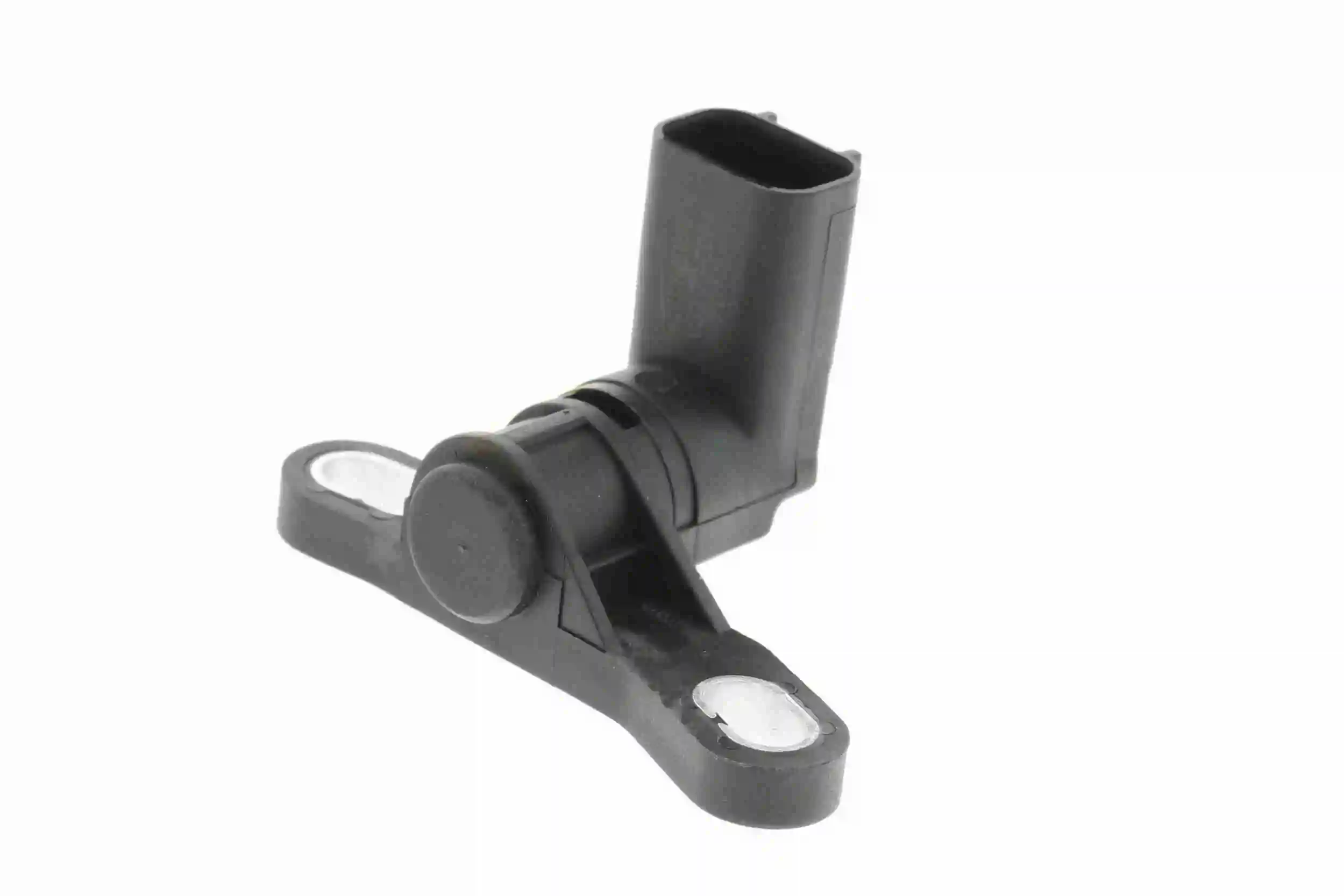 Comprar V32720094 Vemo Sensor de cigüeñal
