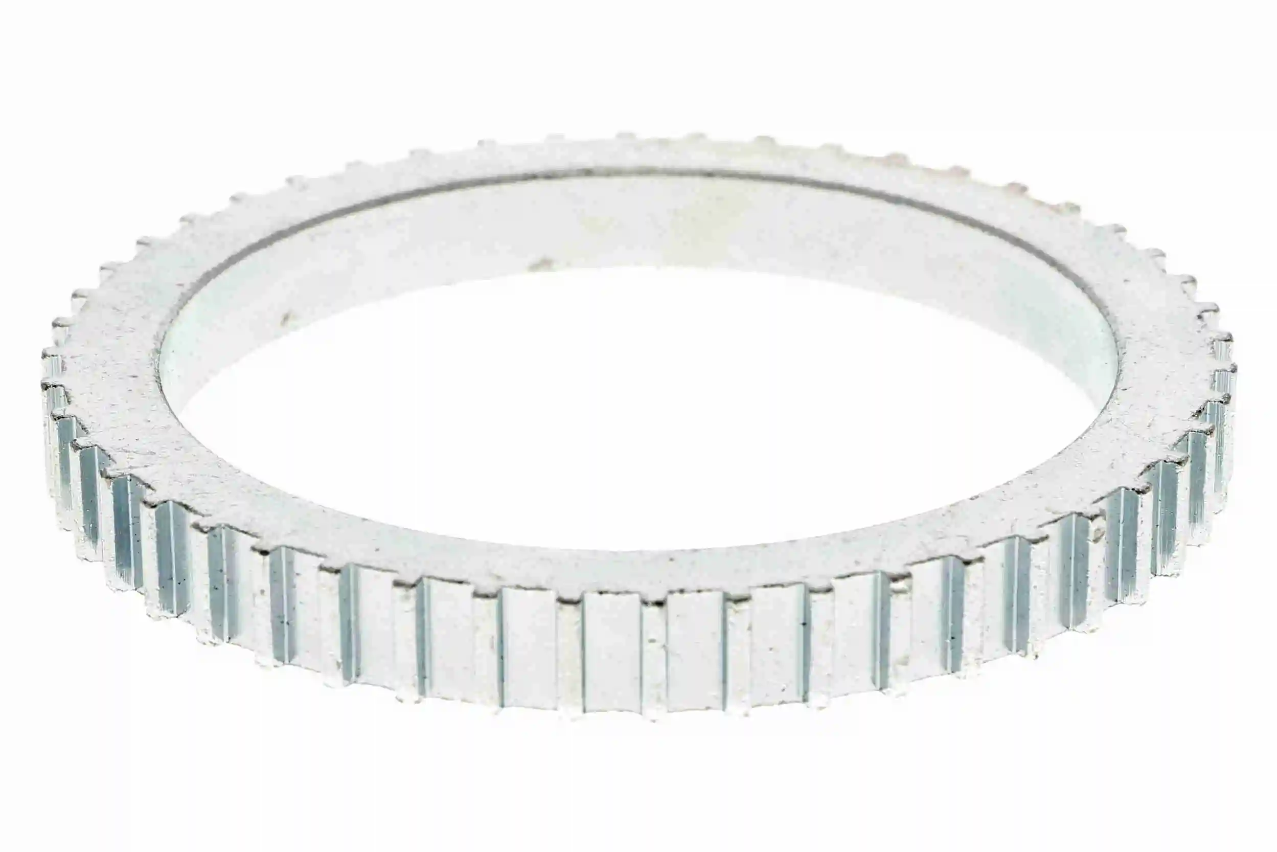 Árbol de transmisión delantero derecho Peugeot 206 2A/C