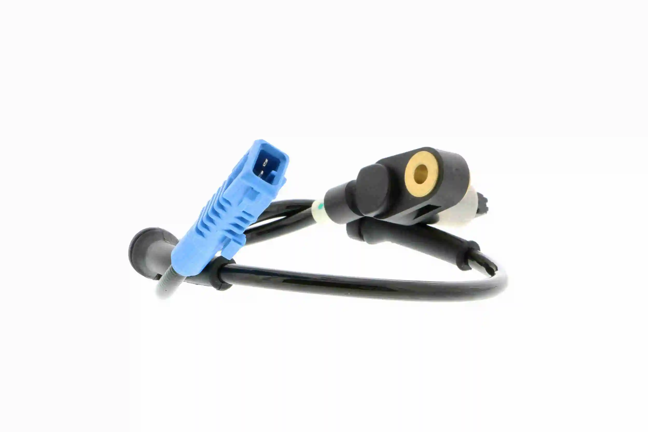 Sensor de rueda abs Citroen Saxo  (1996-2004)