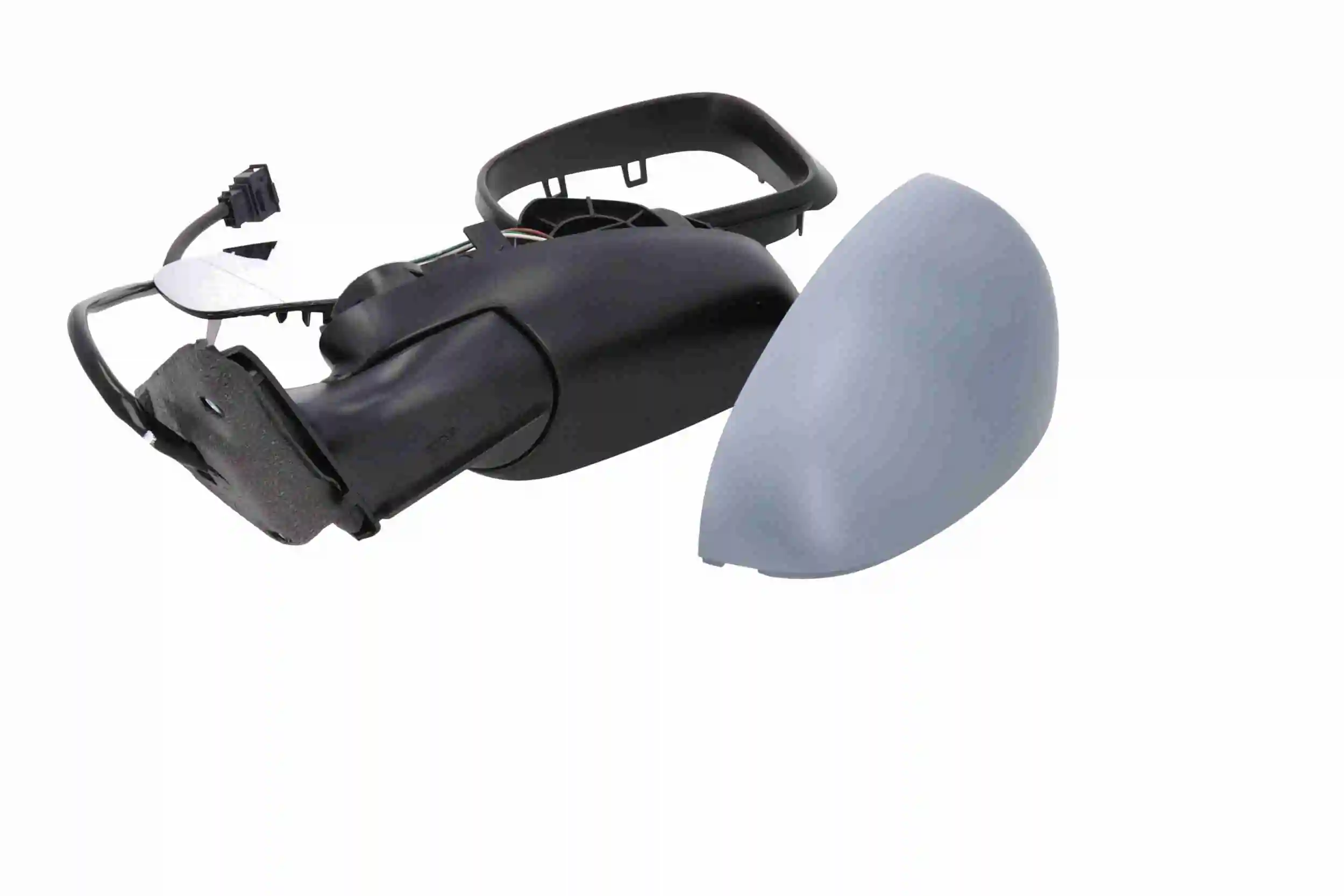 Comprar V10690263 Vemo Espejo de retrovisor izquierdo