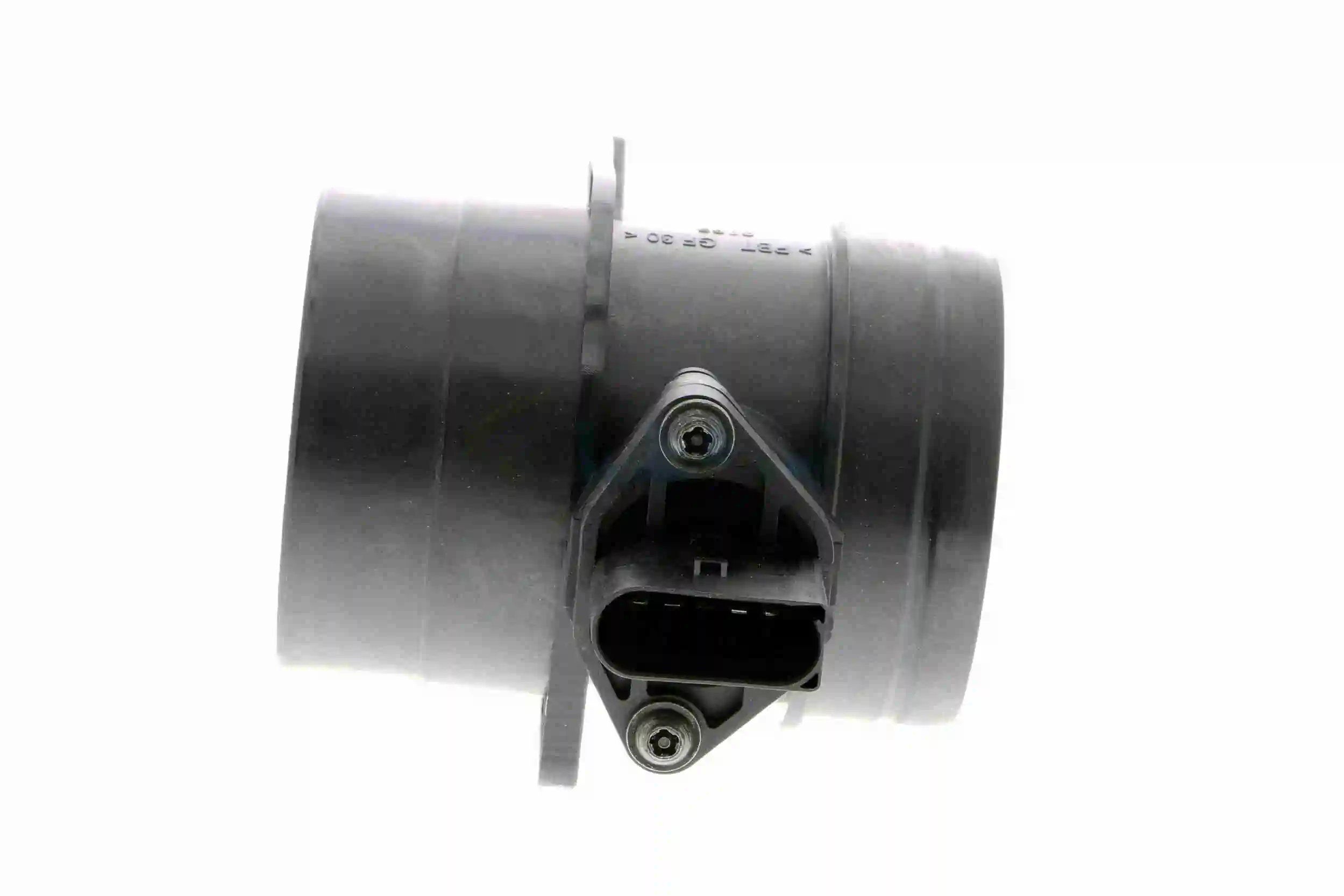 Medidor de flujo de aire Vemo V10721221 precio, desde 31,76 EUR