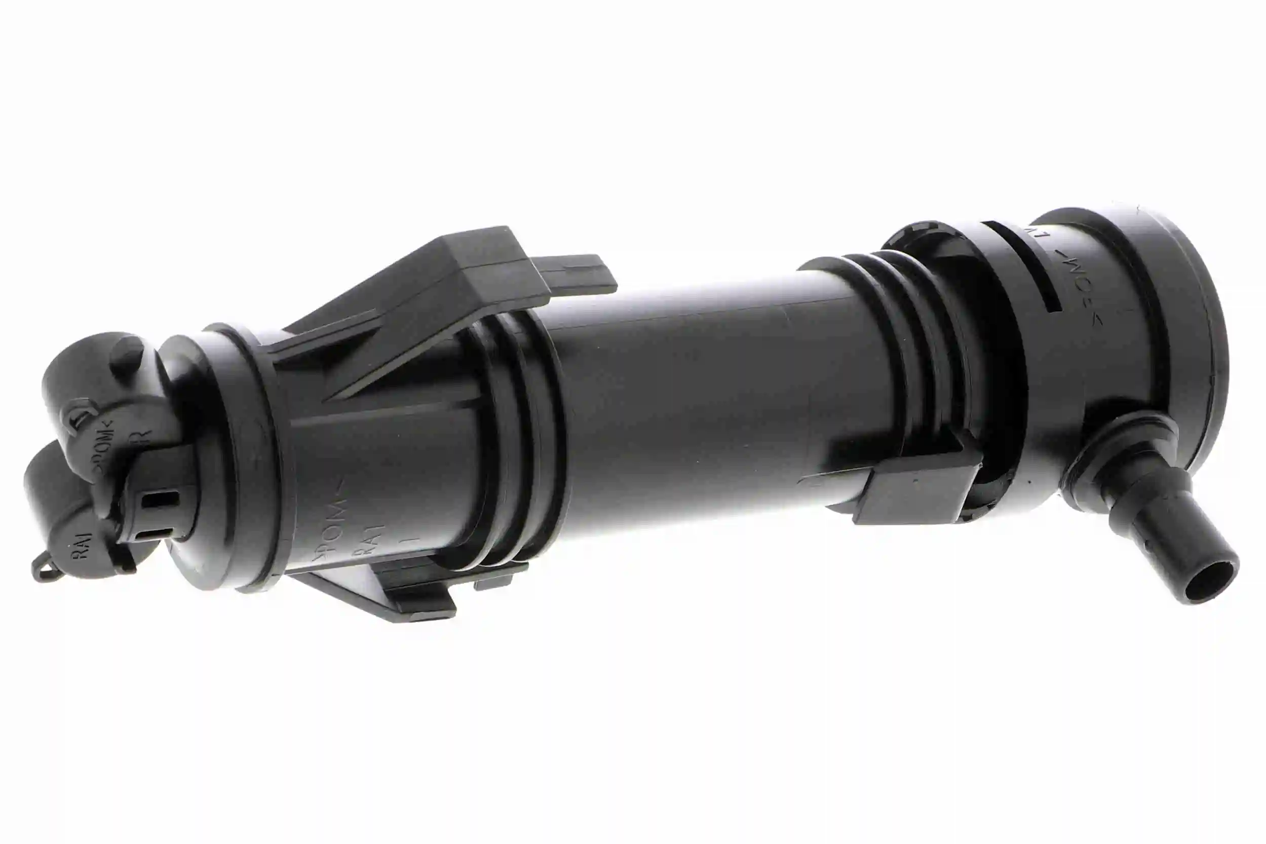 V10080500 Vemo