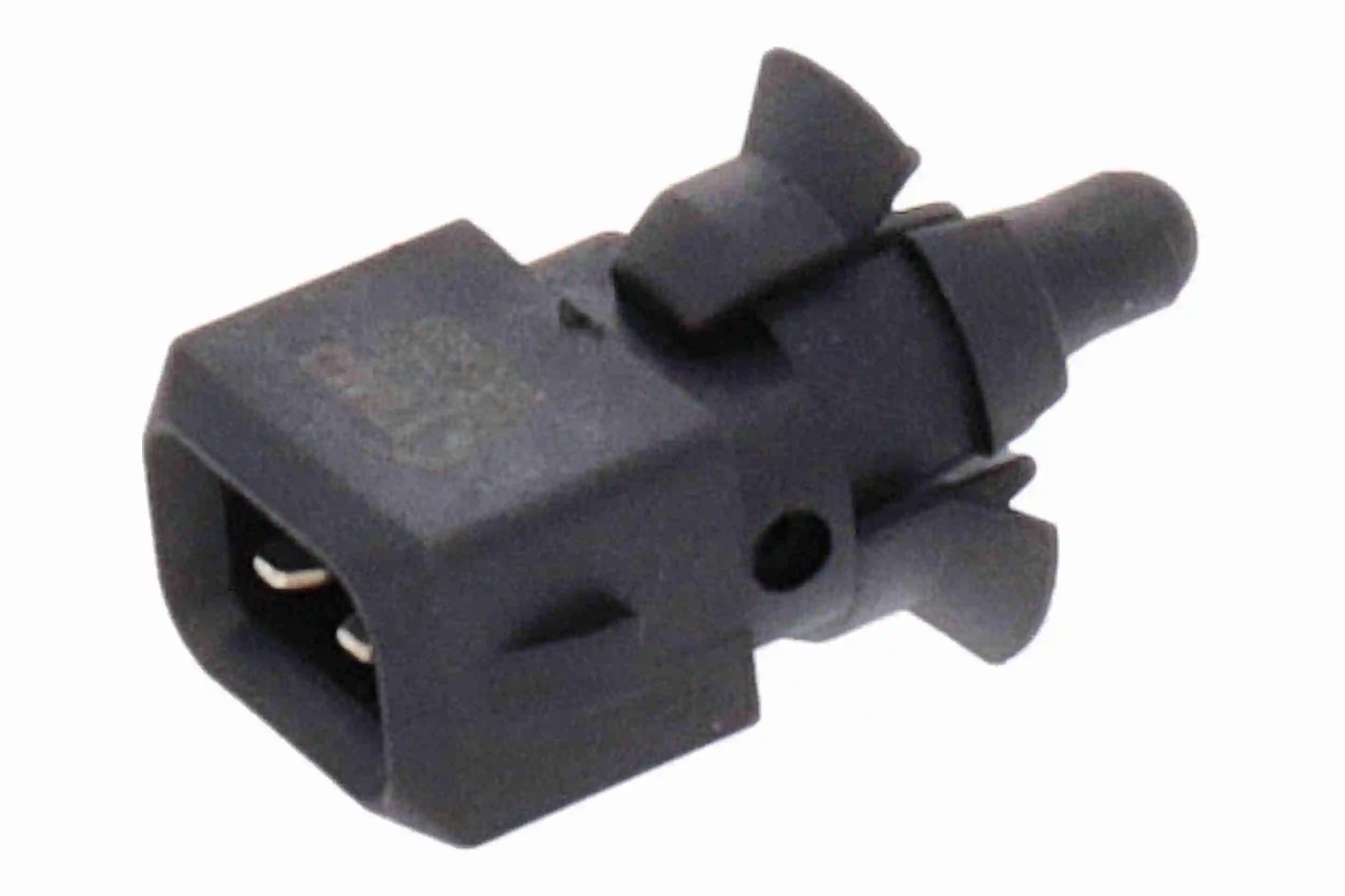 Sensor de temperatura ambiente 82461 Mercedes