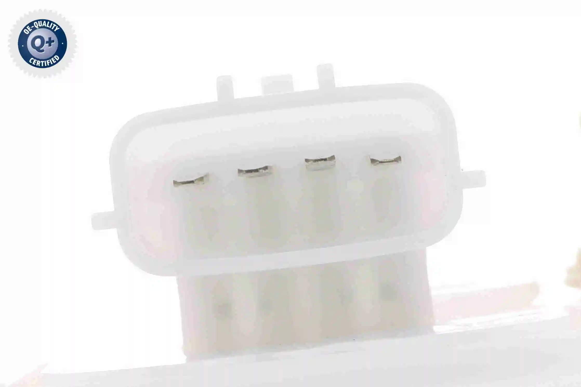  Bomba de gasolina Renault LOGAN 