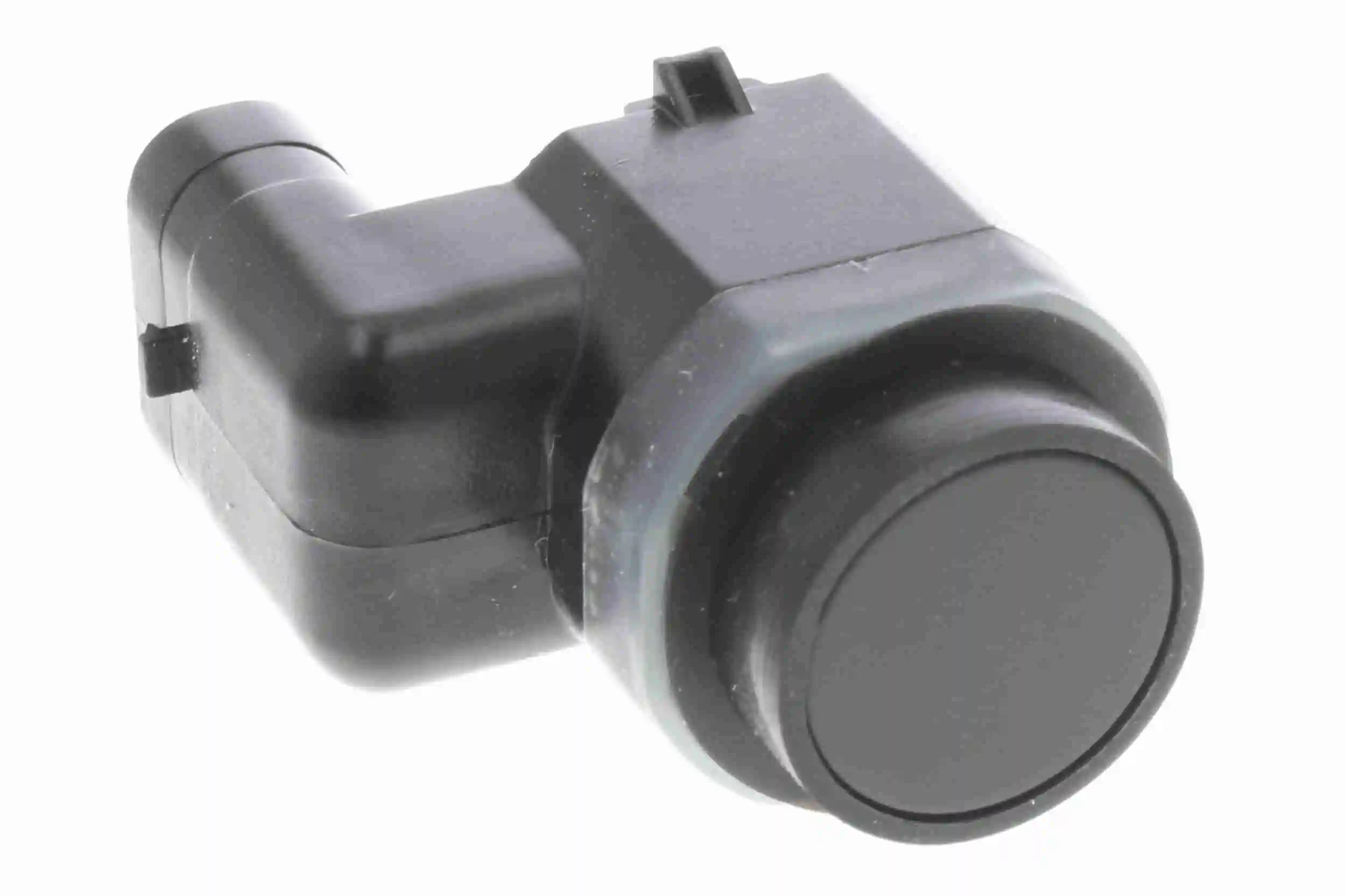 V95720105 Vemo